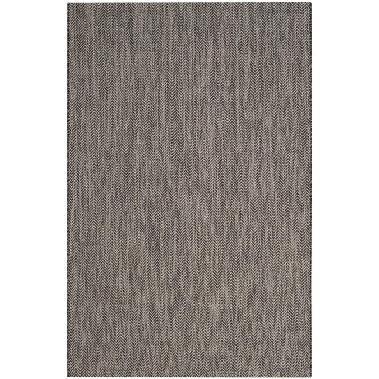 Courtyard CY8022 Indoor/Outdoor Area Rug  - Safavieh