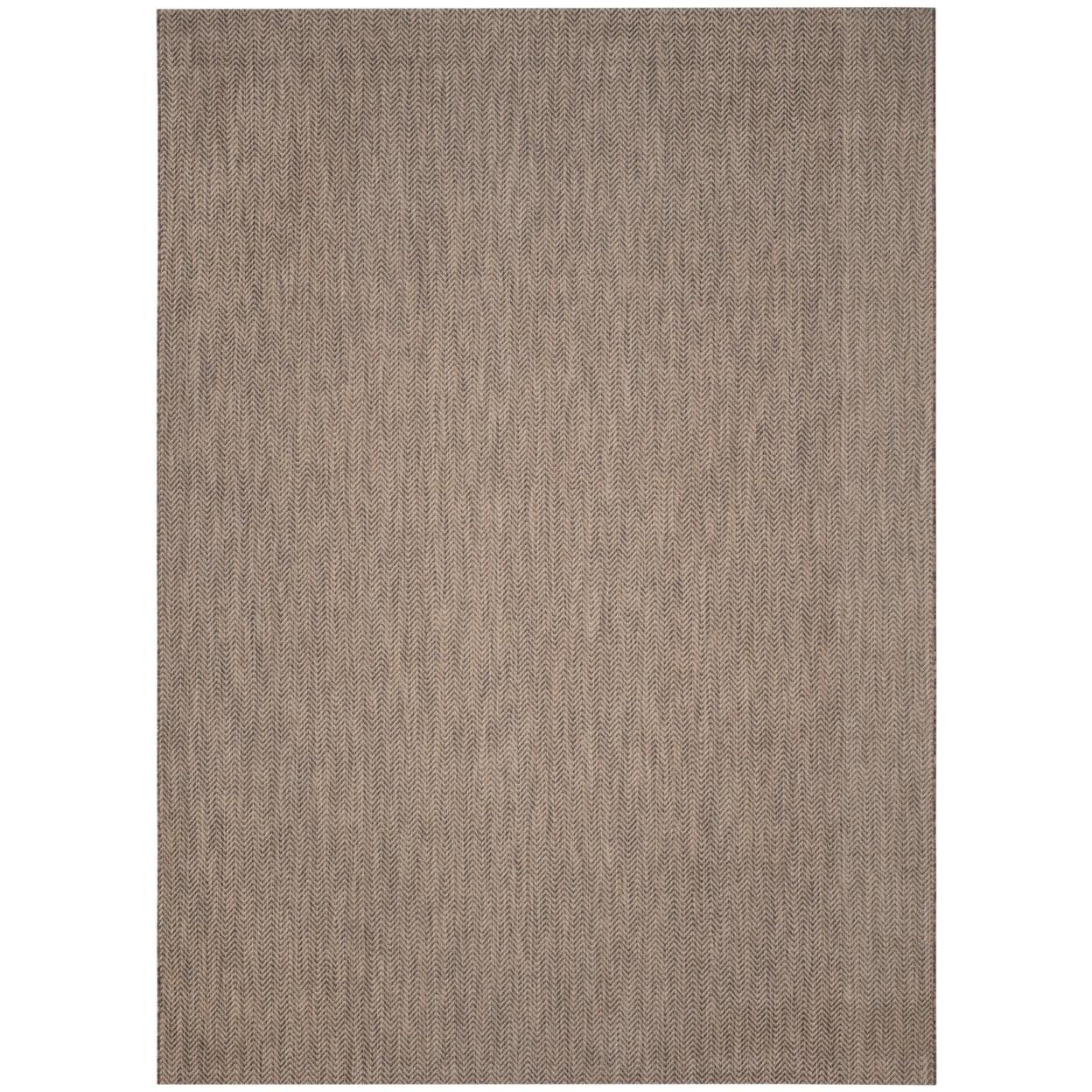 Courtyard CY8022 Indoor/Outdoor Area Rug  - Safavieh