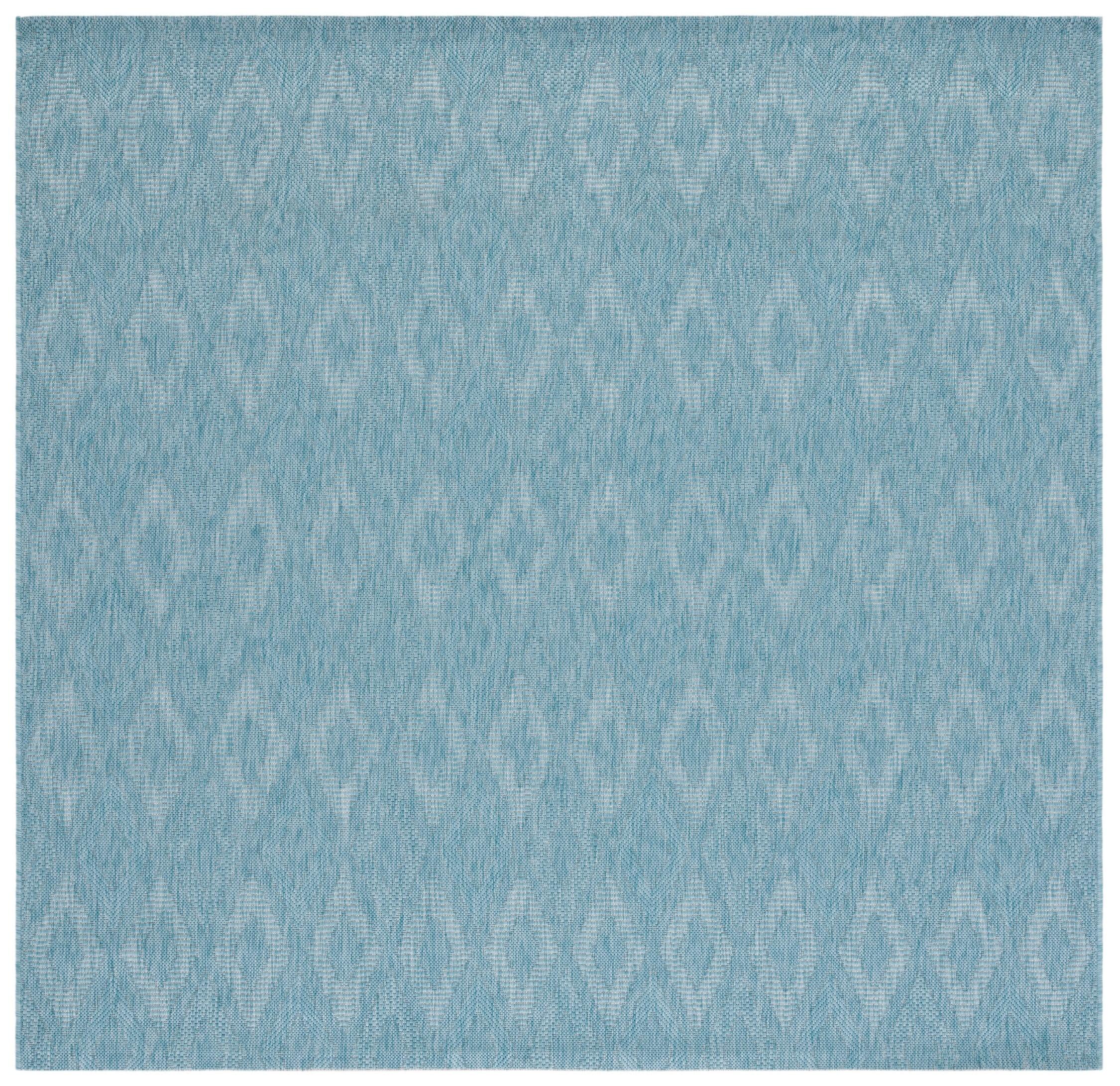 Courtyard CY8522 Indoor/Outdoor Area Rug  - Safavieh