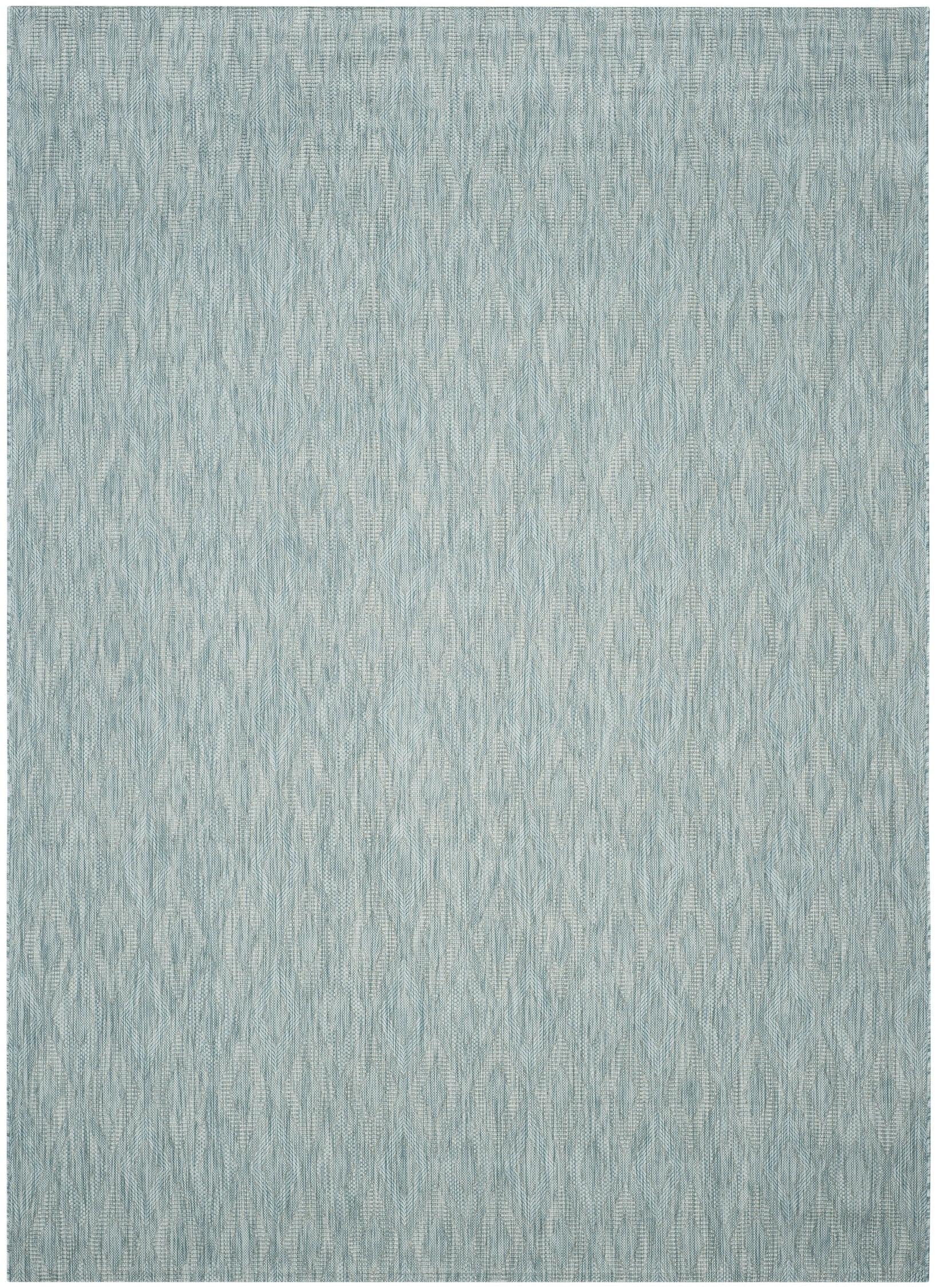 Courtyard CY8522 Indoor/Outdoor Area Rug  - Safavieh