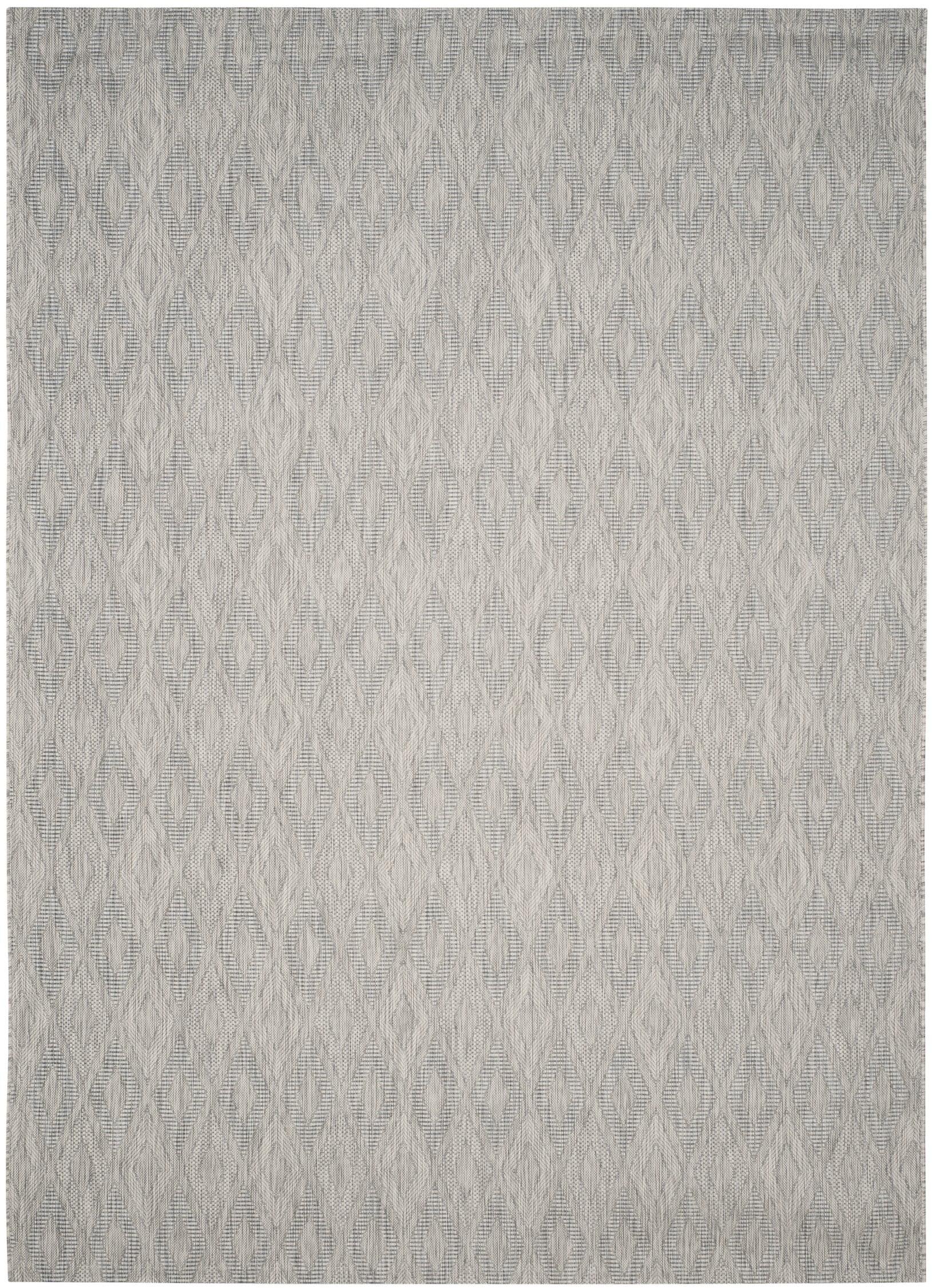 Courtyard CY8522 Indoor/Outdoor Area Rug  - Safavieh