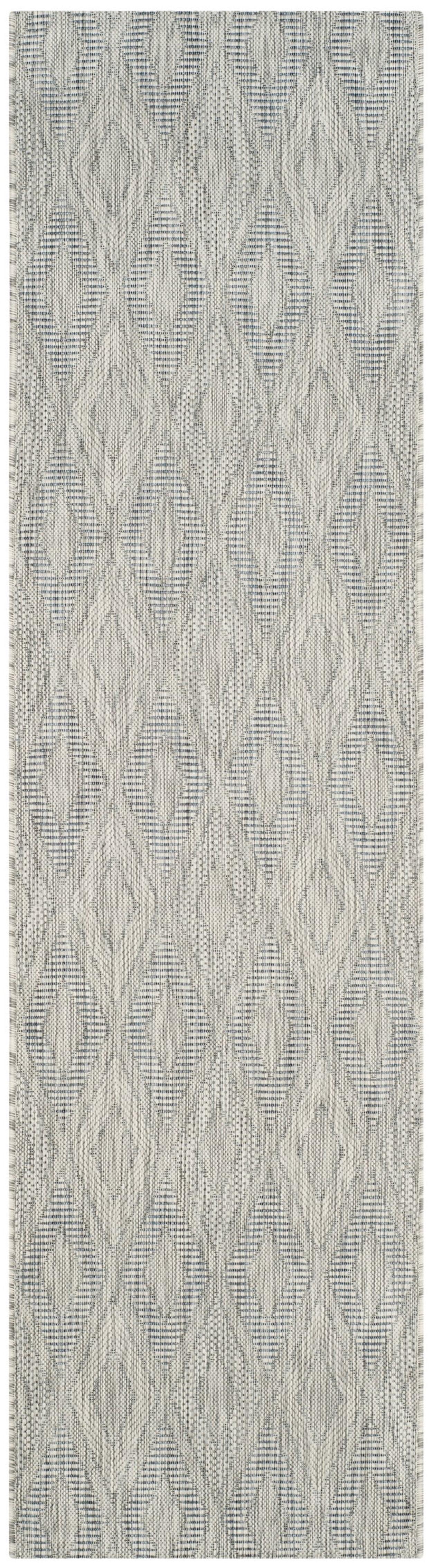 Courtyard CY8522 Indoor/Outdoor Area Rug  - Safavieh