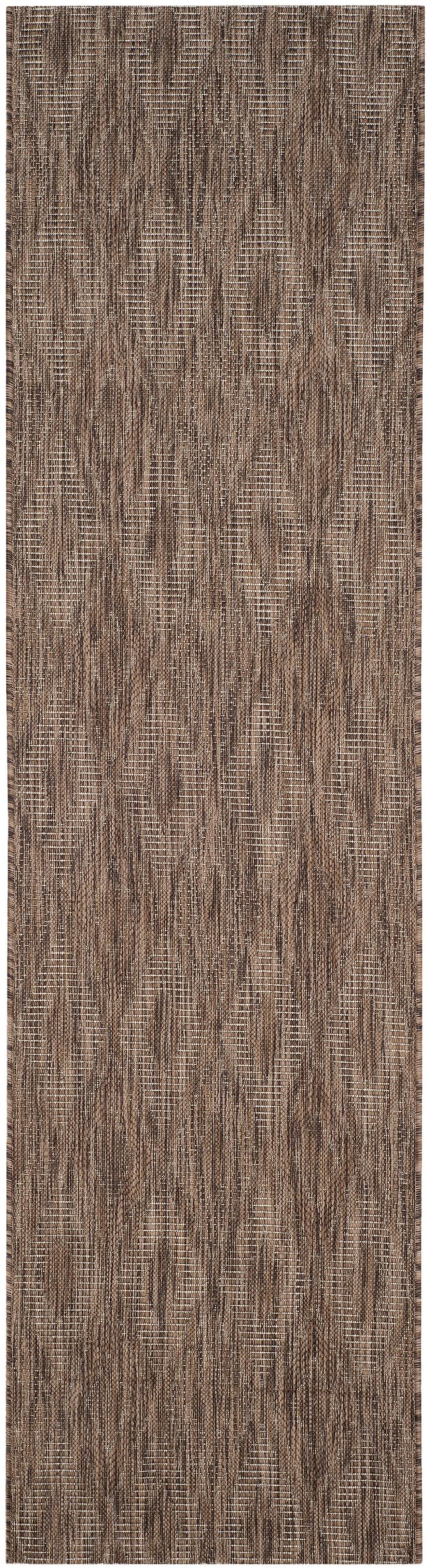 Courtyard CY8522 Indoor/Outdoor Area Rug  - Safavieh