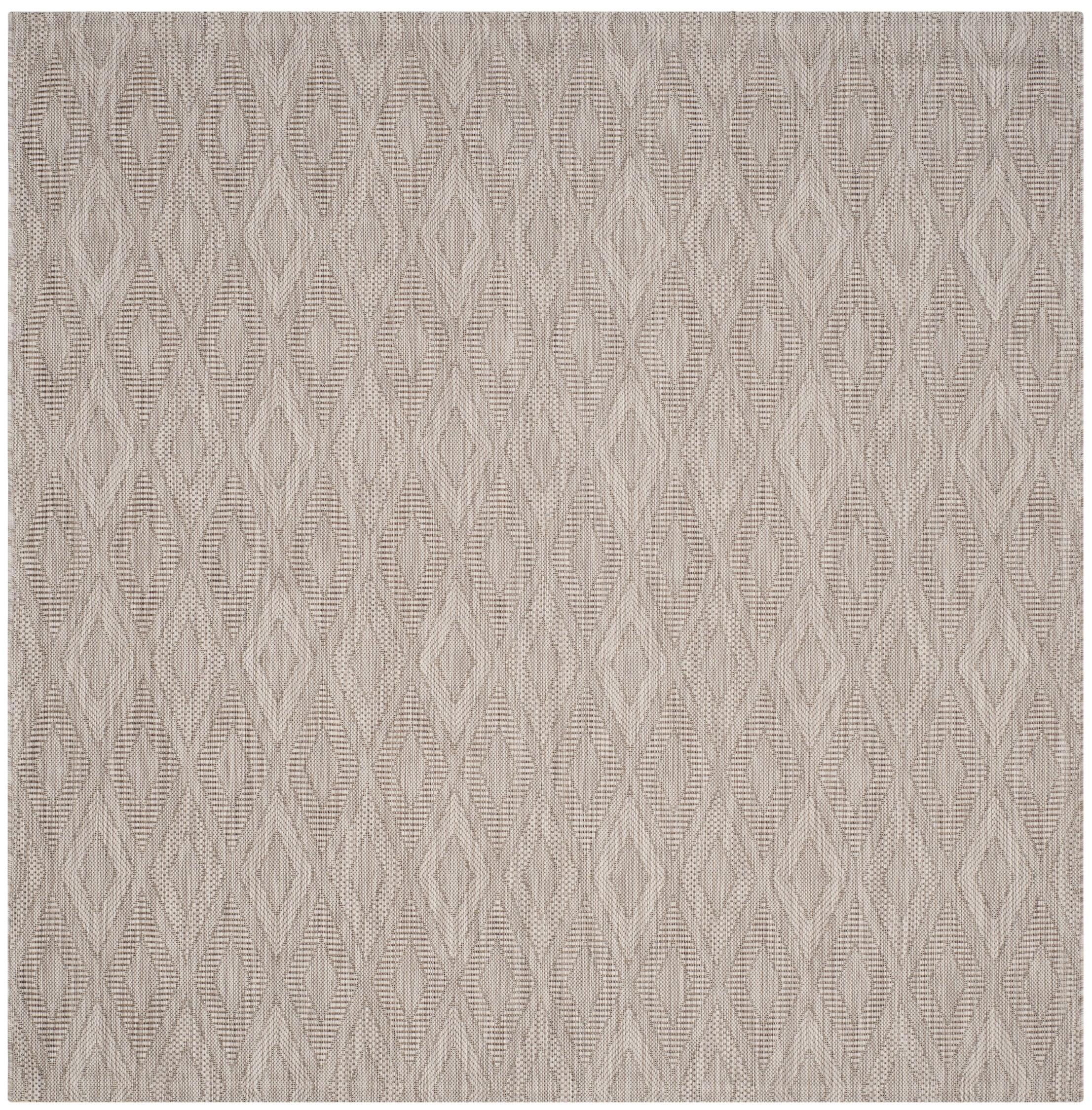 Courtyard CY8522 Indoor/Outdoor Area Rug  - Safavieh