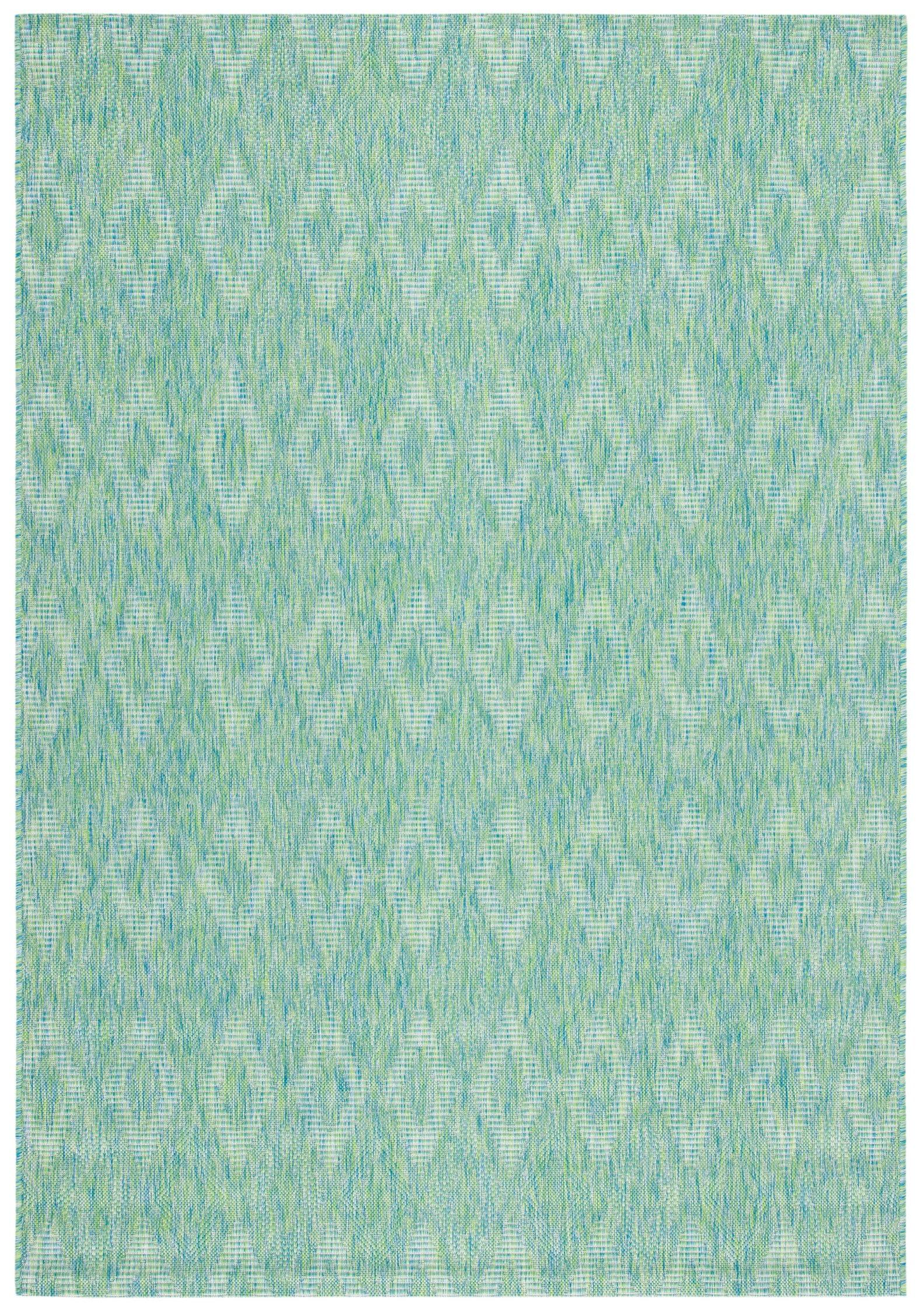 Courtyard CY8522 Indoor/Outdoor Area Rug  - Safavieh