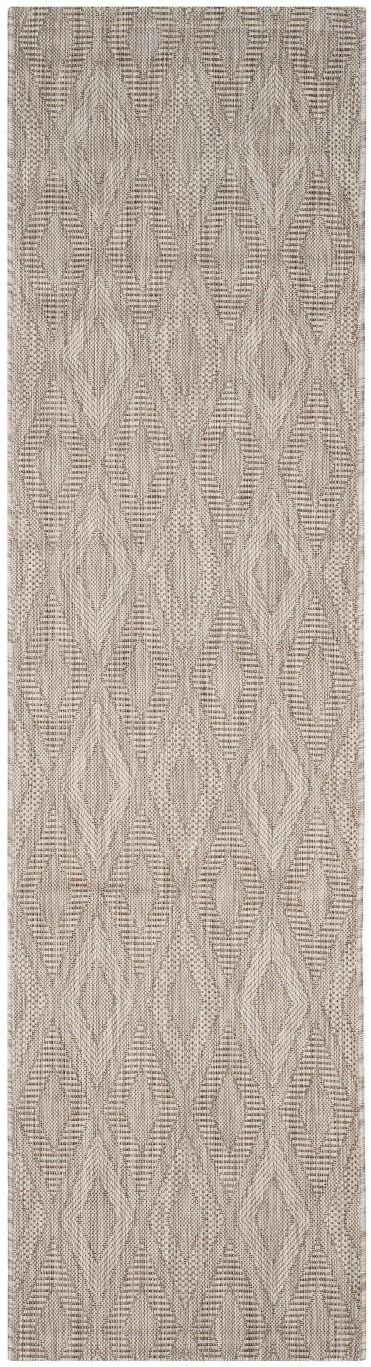 Courtyard CY8522 Indoor/Outdoor Area Rug  - Safavieh