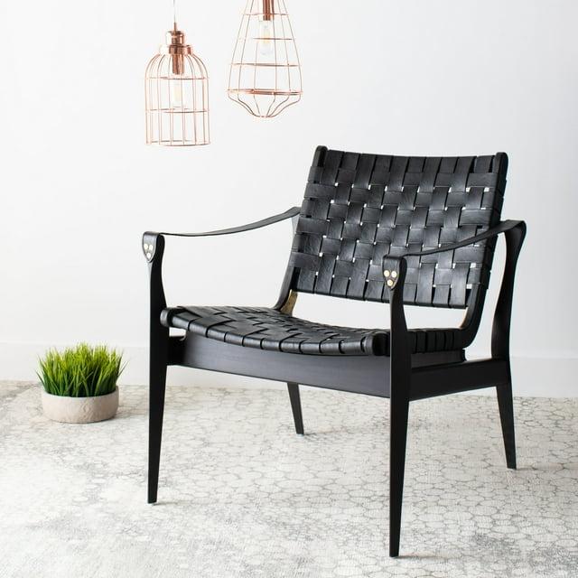 Kenan Upholstered Armchair