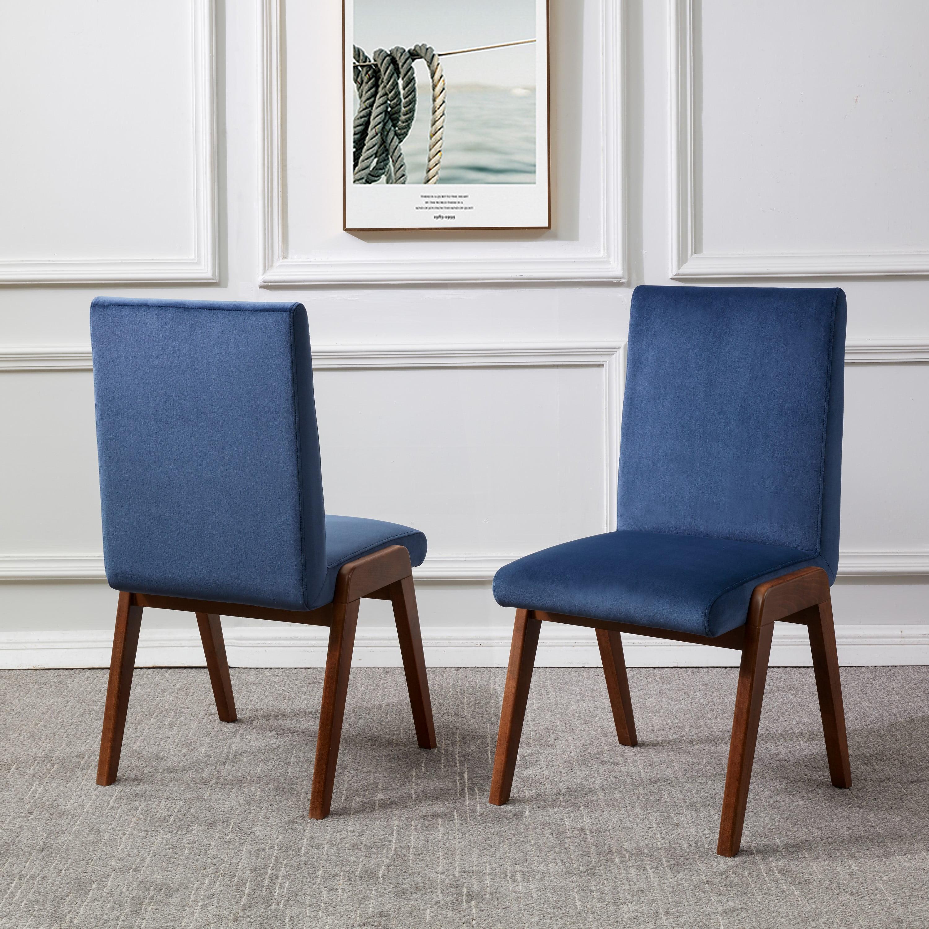 Forrest Dining Chair  - Safavieh