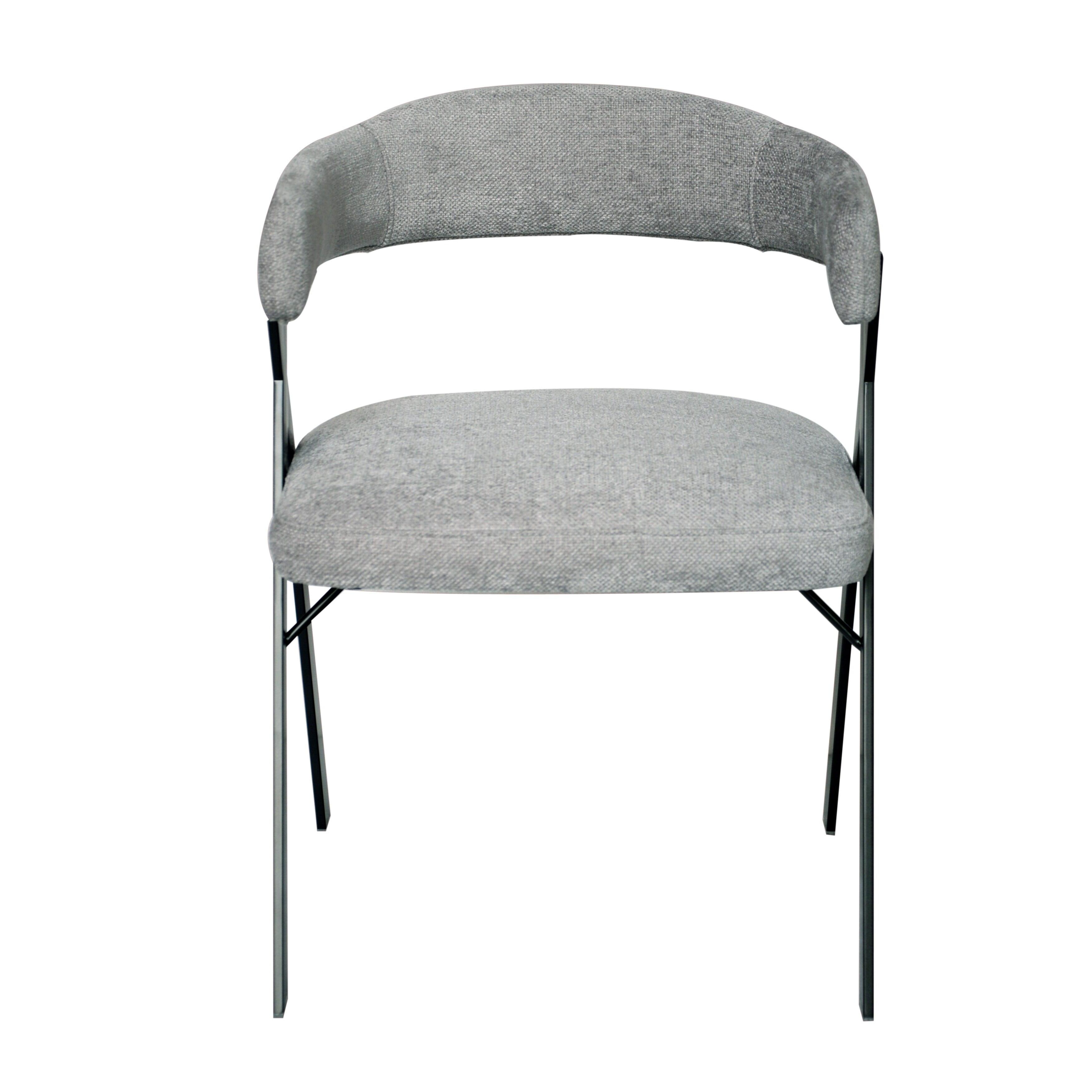 Arm Chair