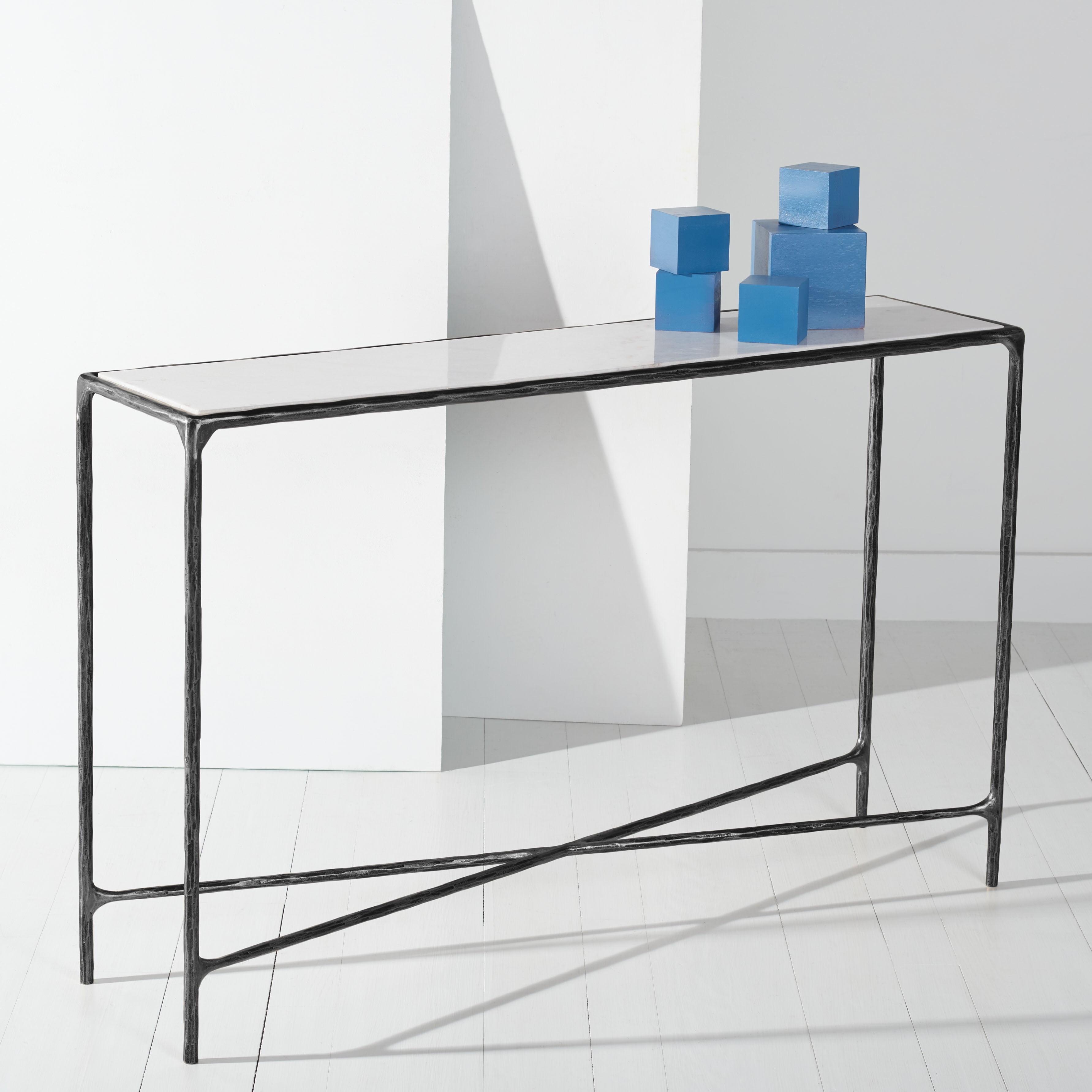 Evelynn 48'' Console Table