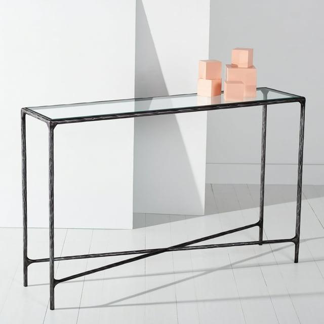 Evelynn 48'' Console Table