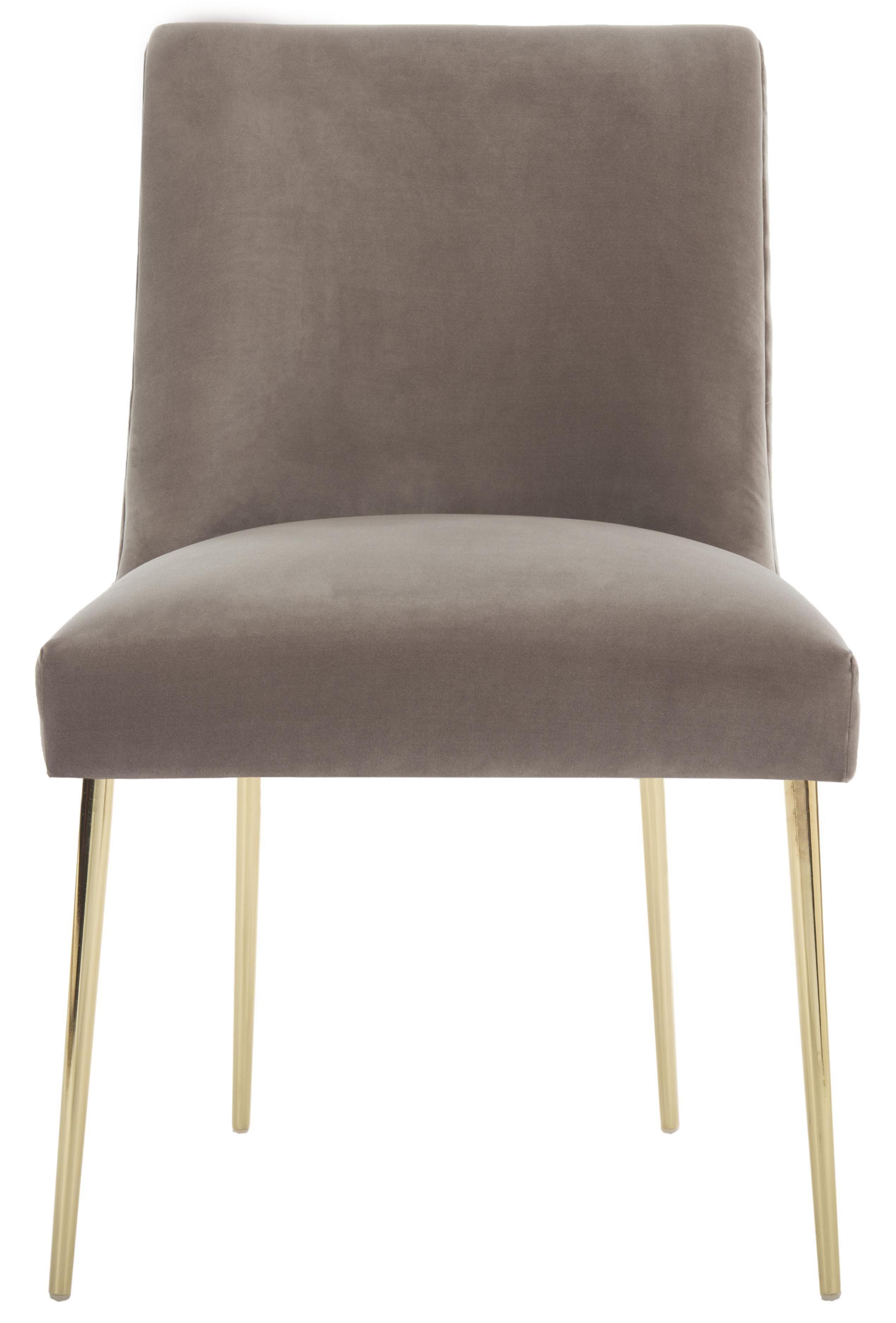 Nolita Dining Chair  - Safavieh