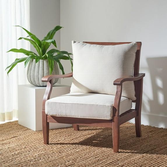 Oria Outdoor Accent Chair