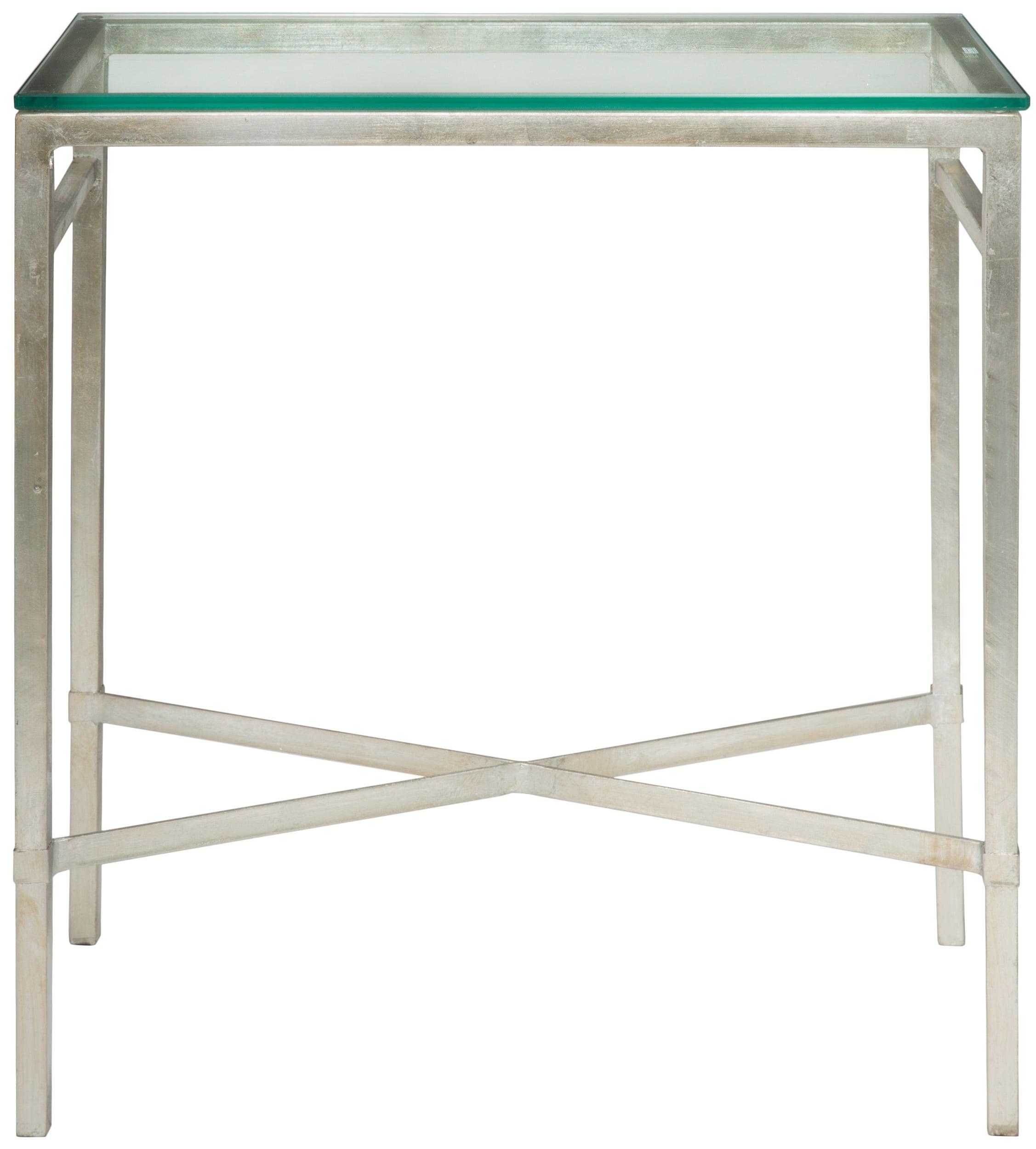 Viggo Side Table  - Safavieh