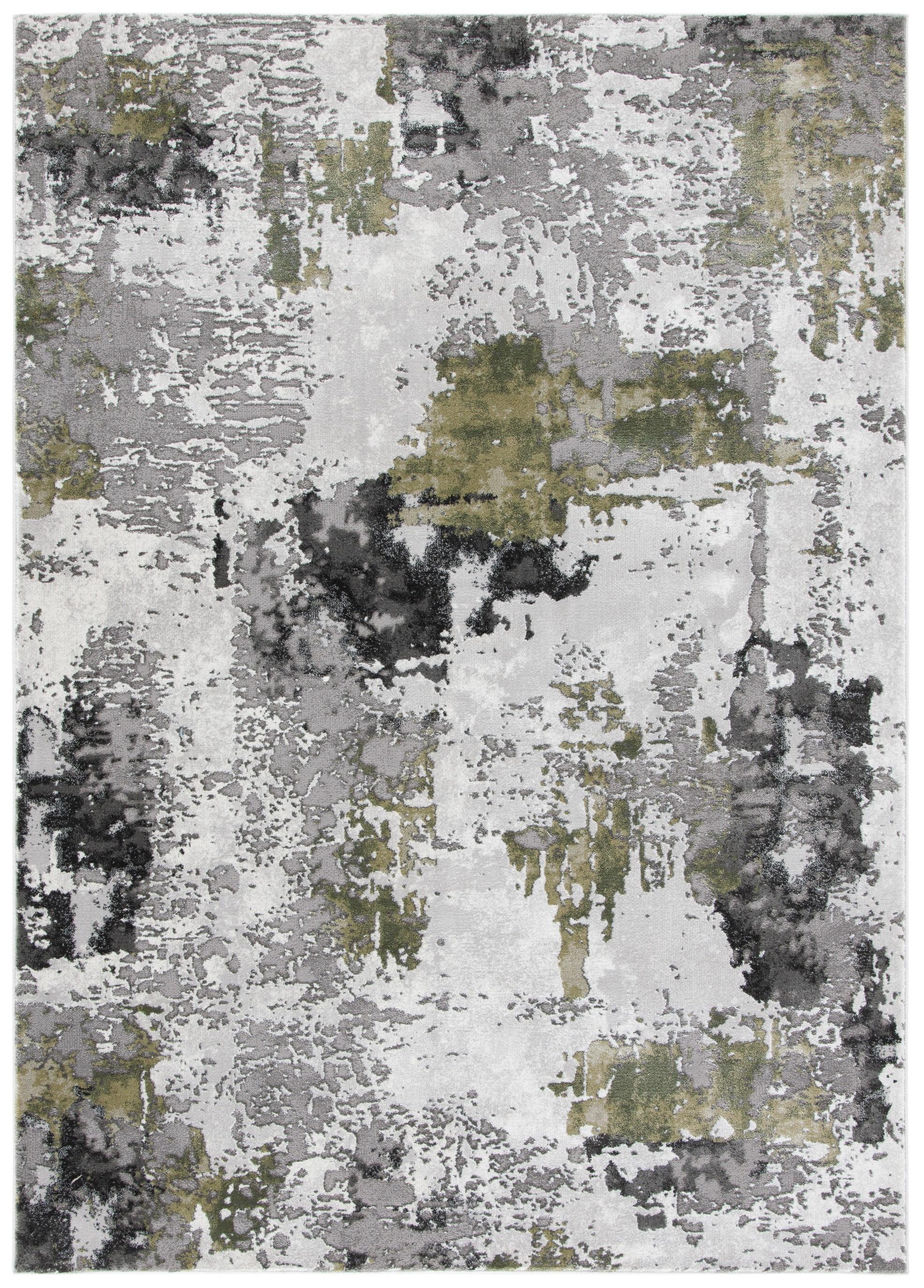 Craft CFT820 Area Rug  - Safavieh