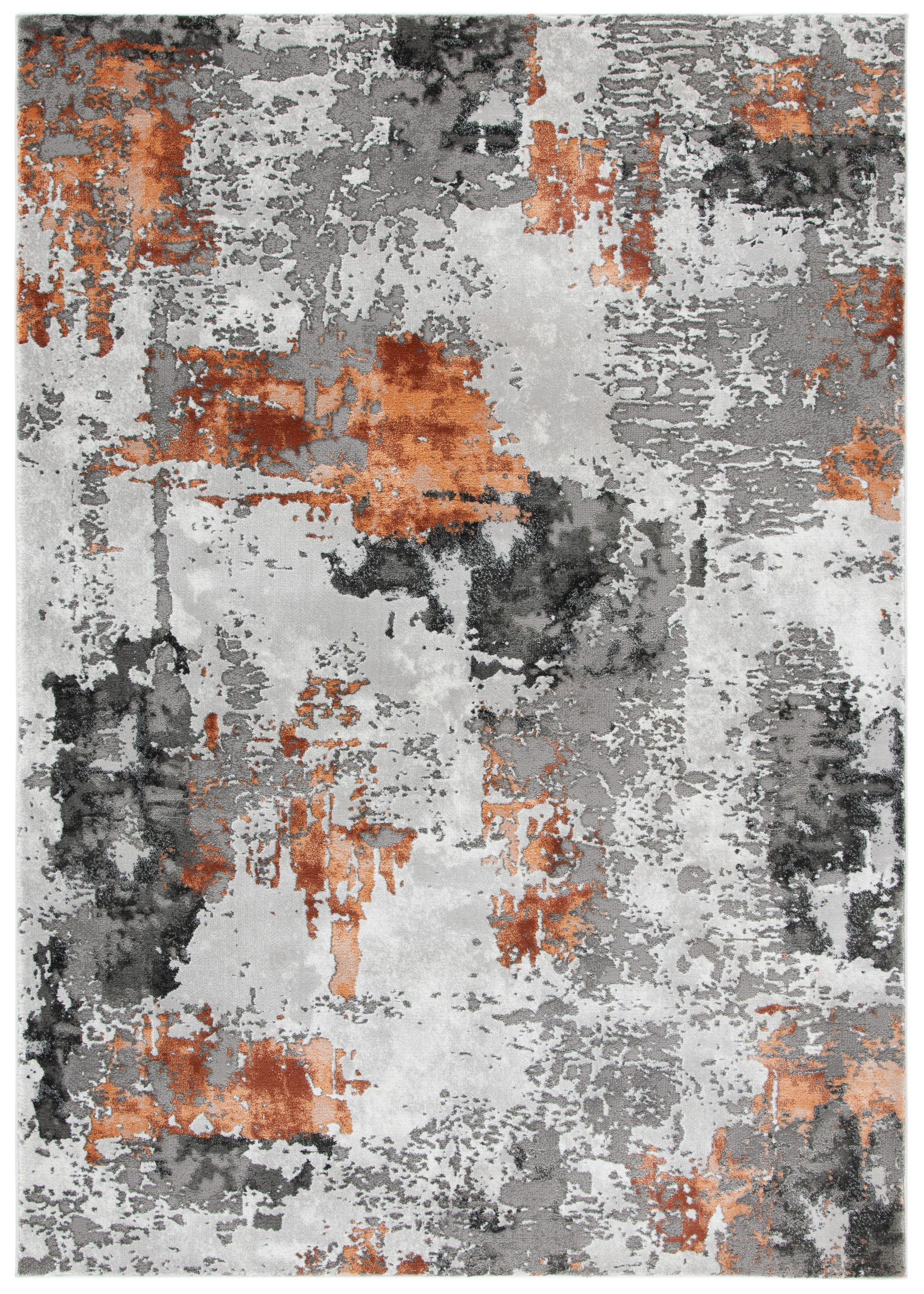 Craft CFT820 Area Rug  - Safavieh