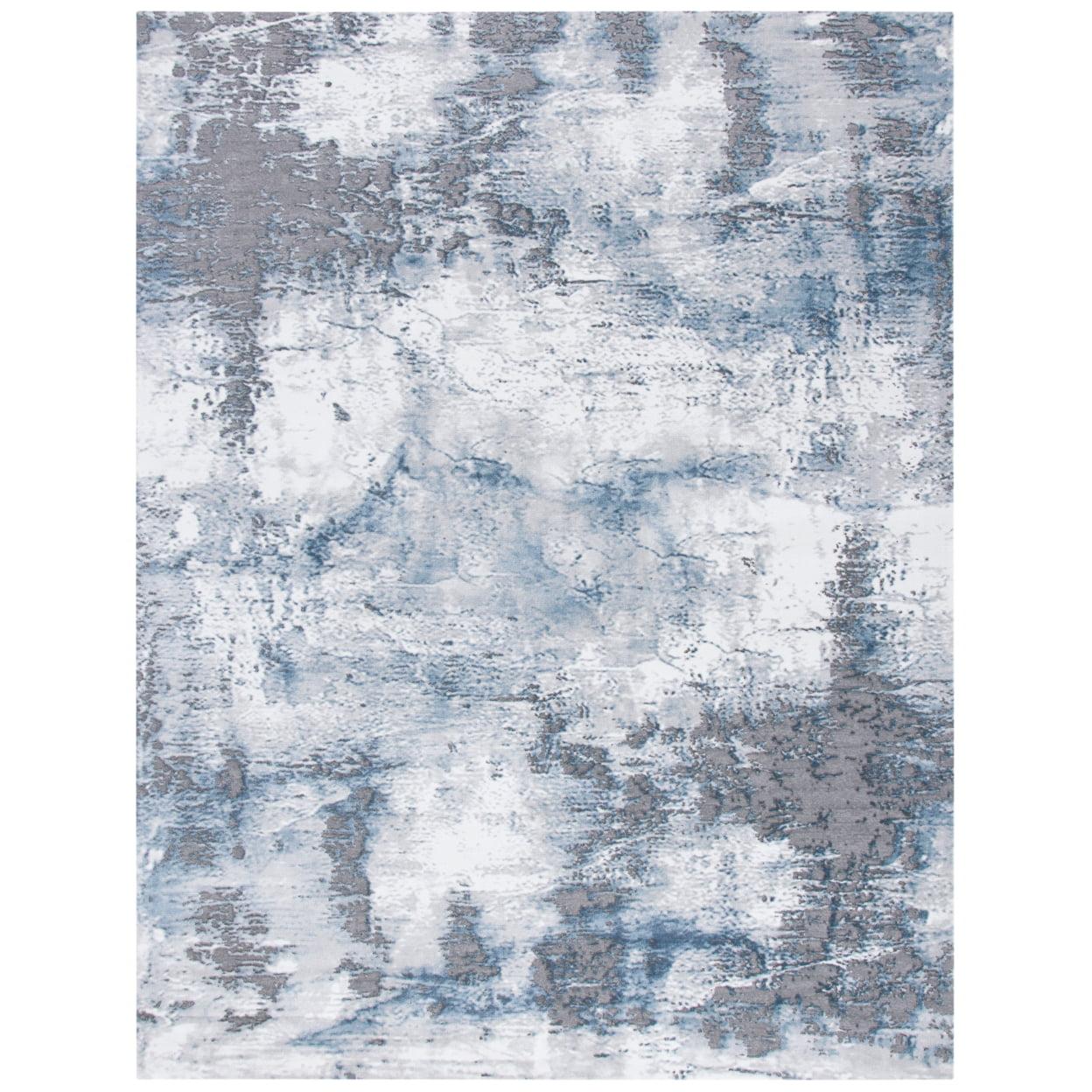 Craft CFT850 Power Loomed Area Rug  - Safavieh