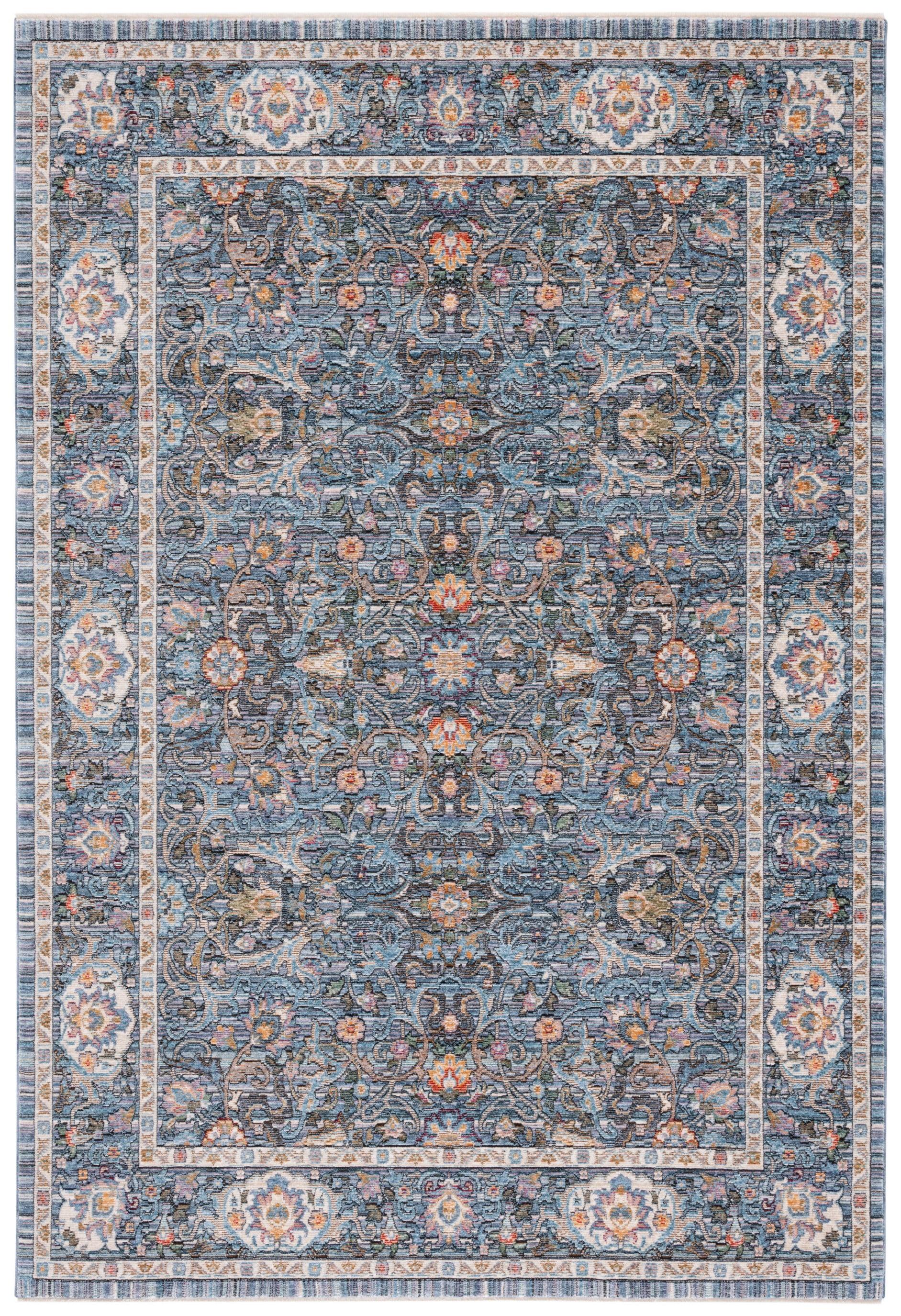 Oriental Rug