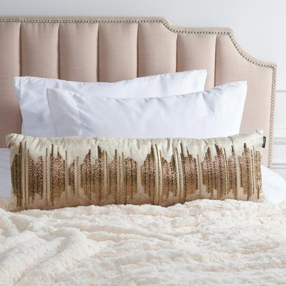 Safavieh Toma No Decorative Addition Throw Pillow