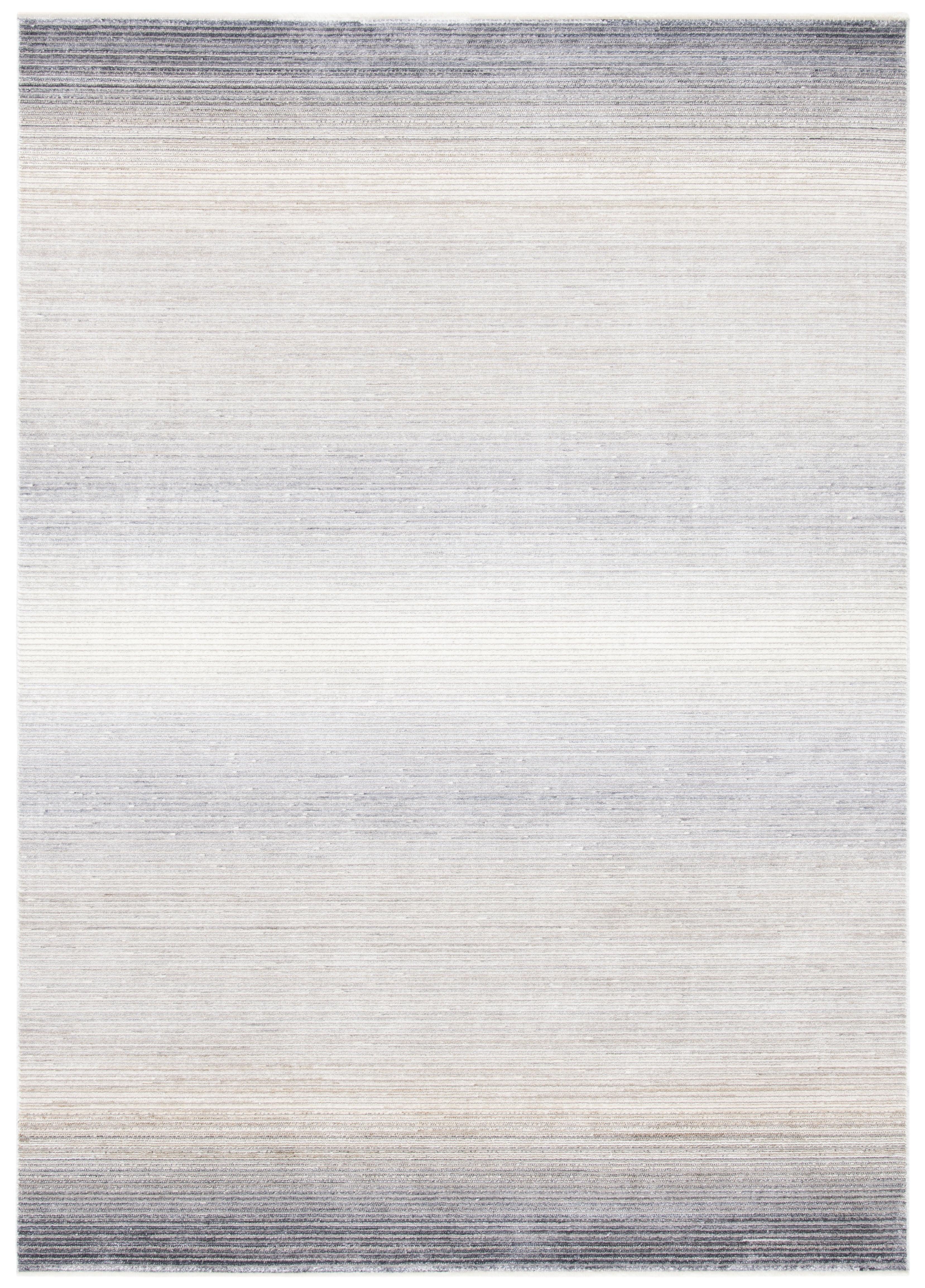 Dream DRM472 Area Rug  - Safavieh