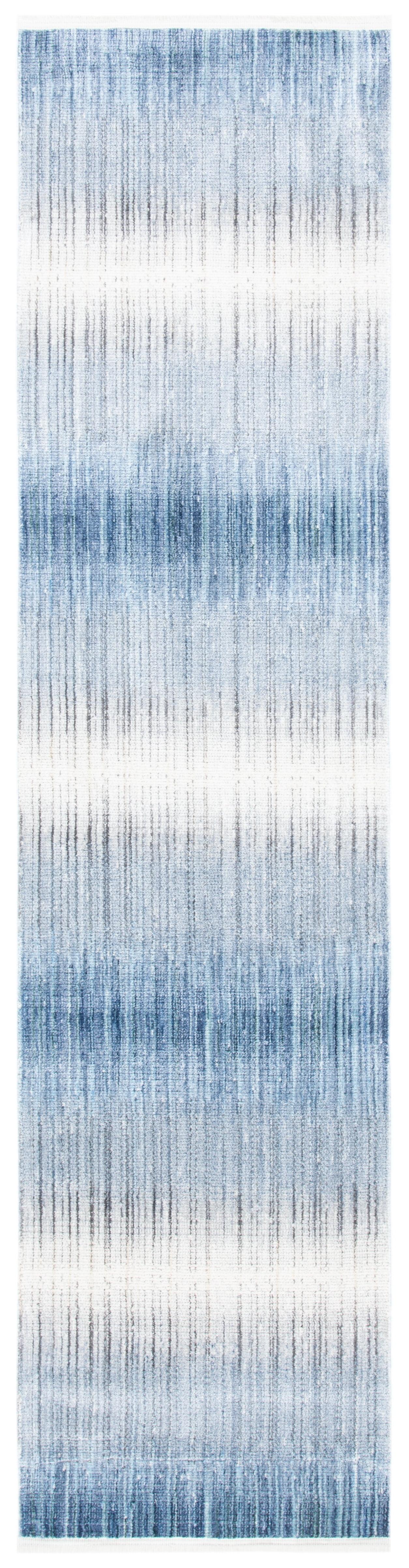 Dream DRM472 Area Rug  - Safavieh