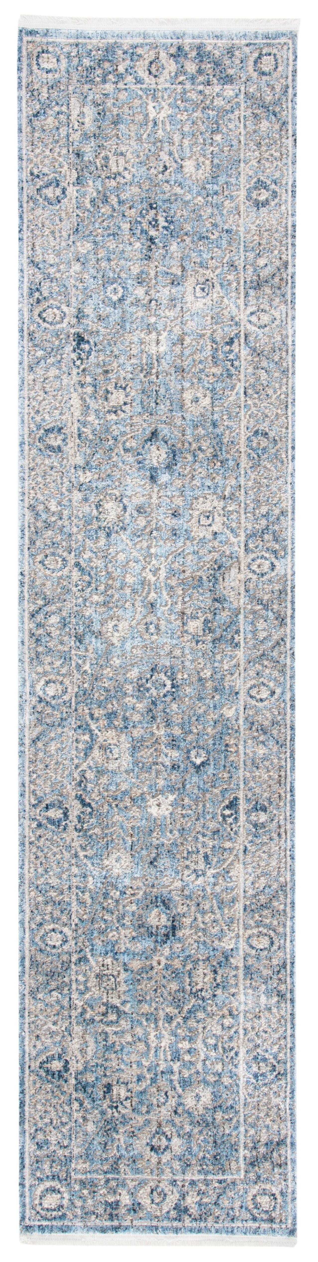 Oriental Rug