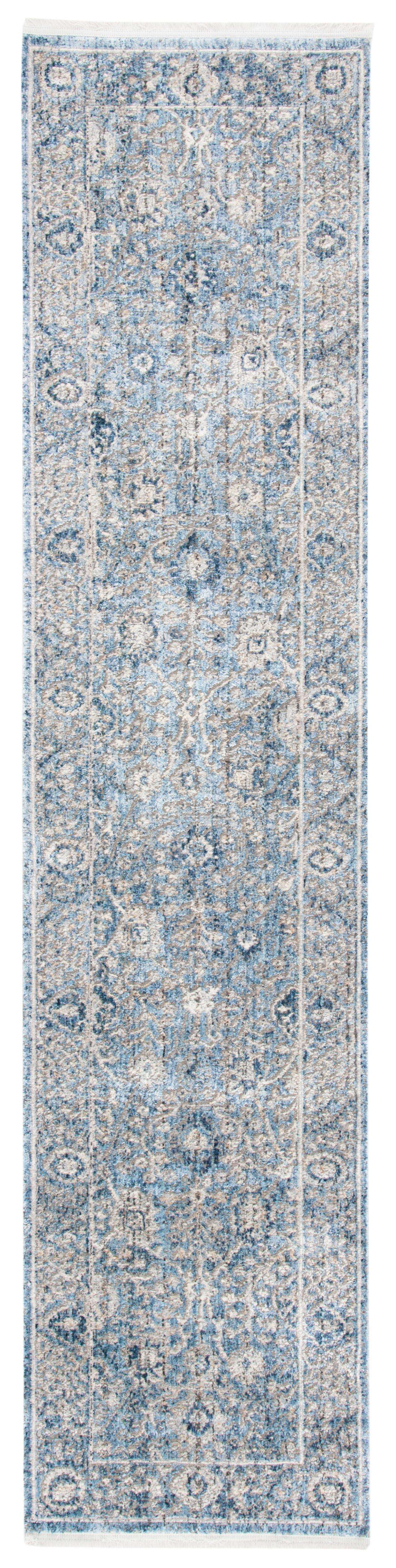 Dream Performance Oriental Rug