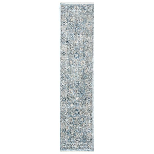 Dream Performance Oriental Rug
