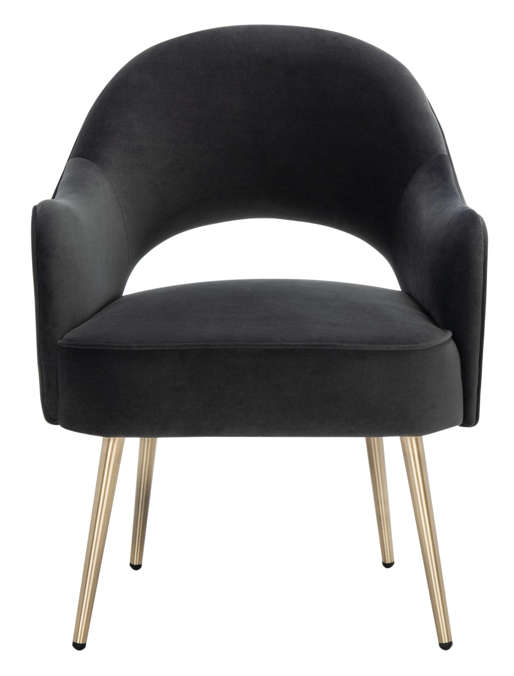 Dublyn Accent Chair  - Safavieh