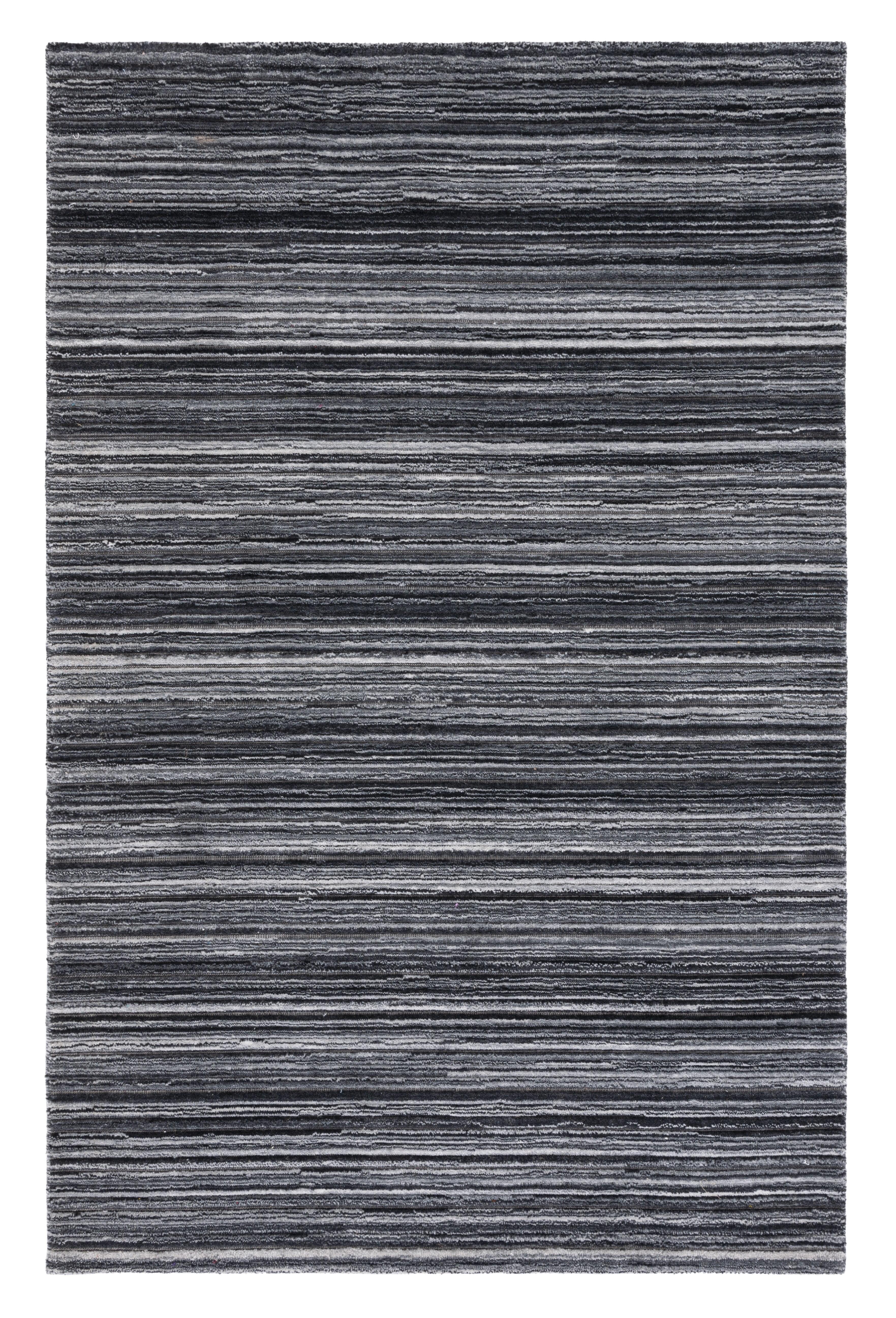 Elements ELM701 Hand Woven Area Rug  - Safavieh