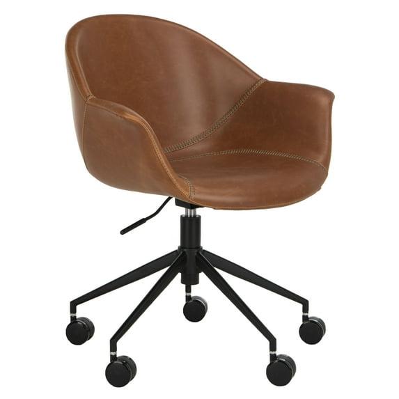 Kealey Swivel Office Chair