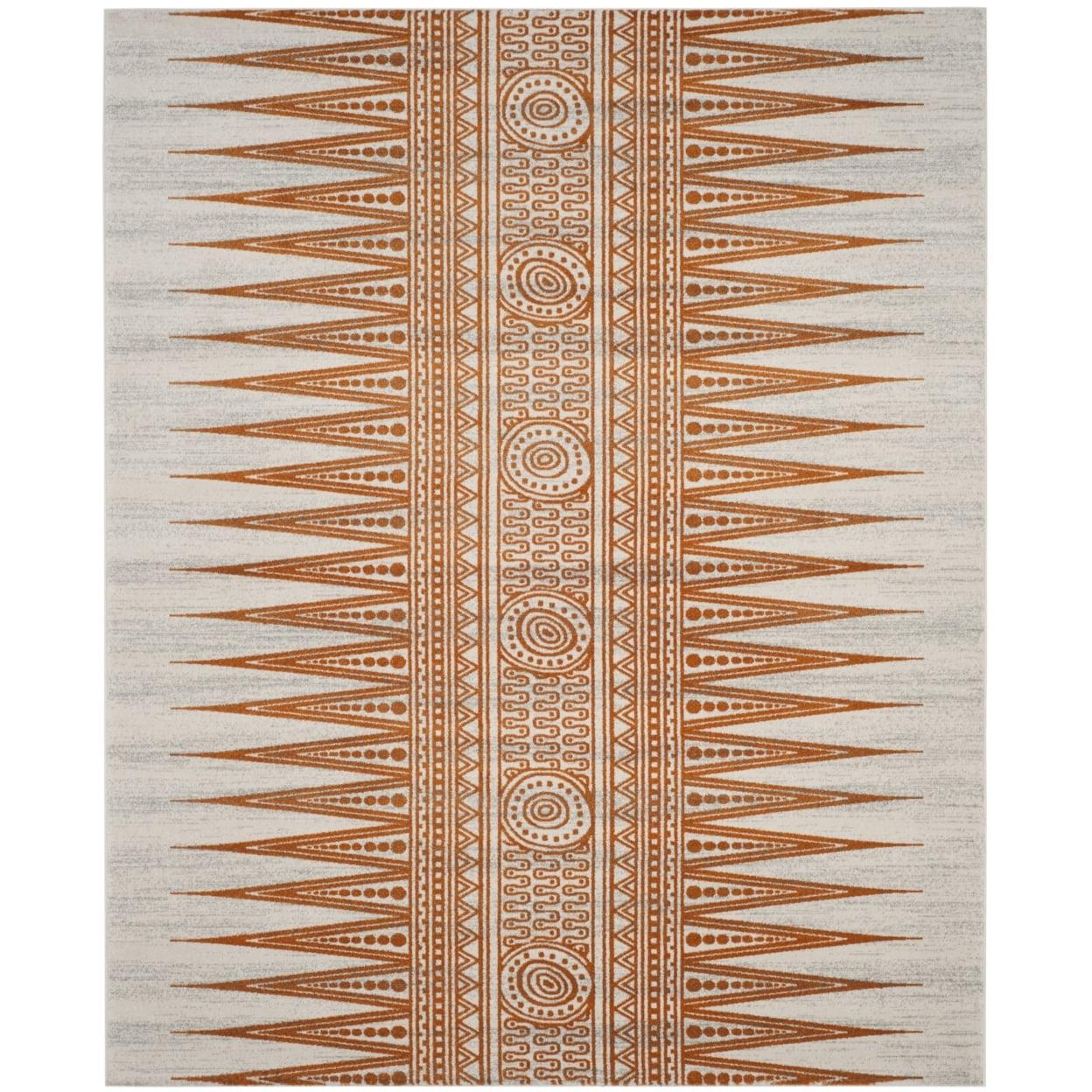 Evoke Rug