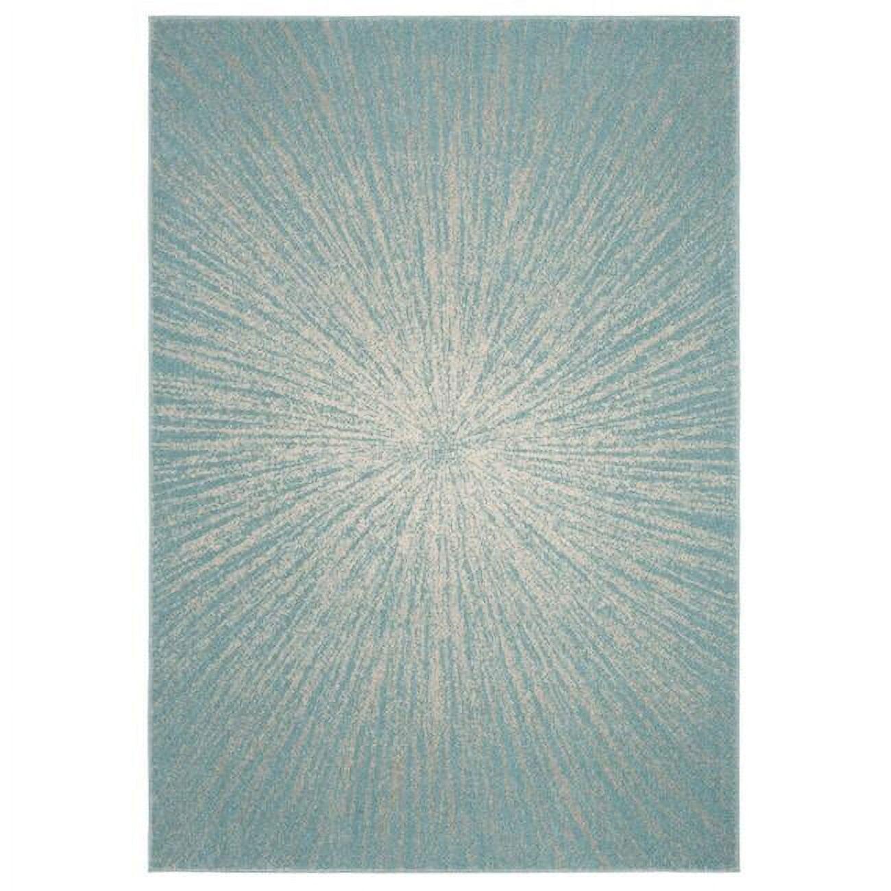 Evoke EVK228 Power Loomed Area Rug  - Safavieh