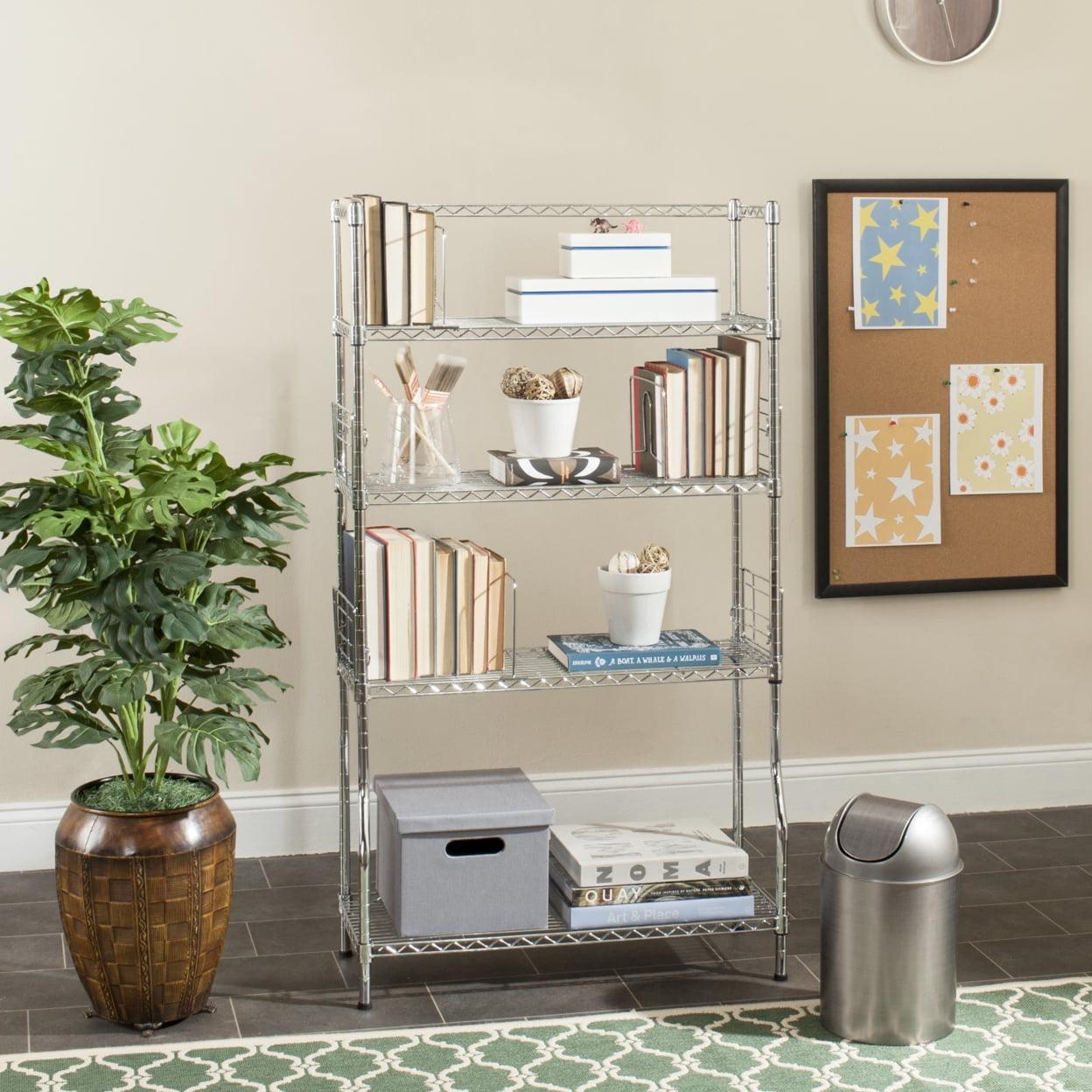 Etagere Bookcase