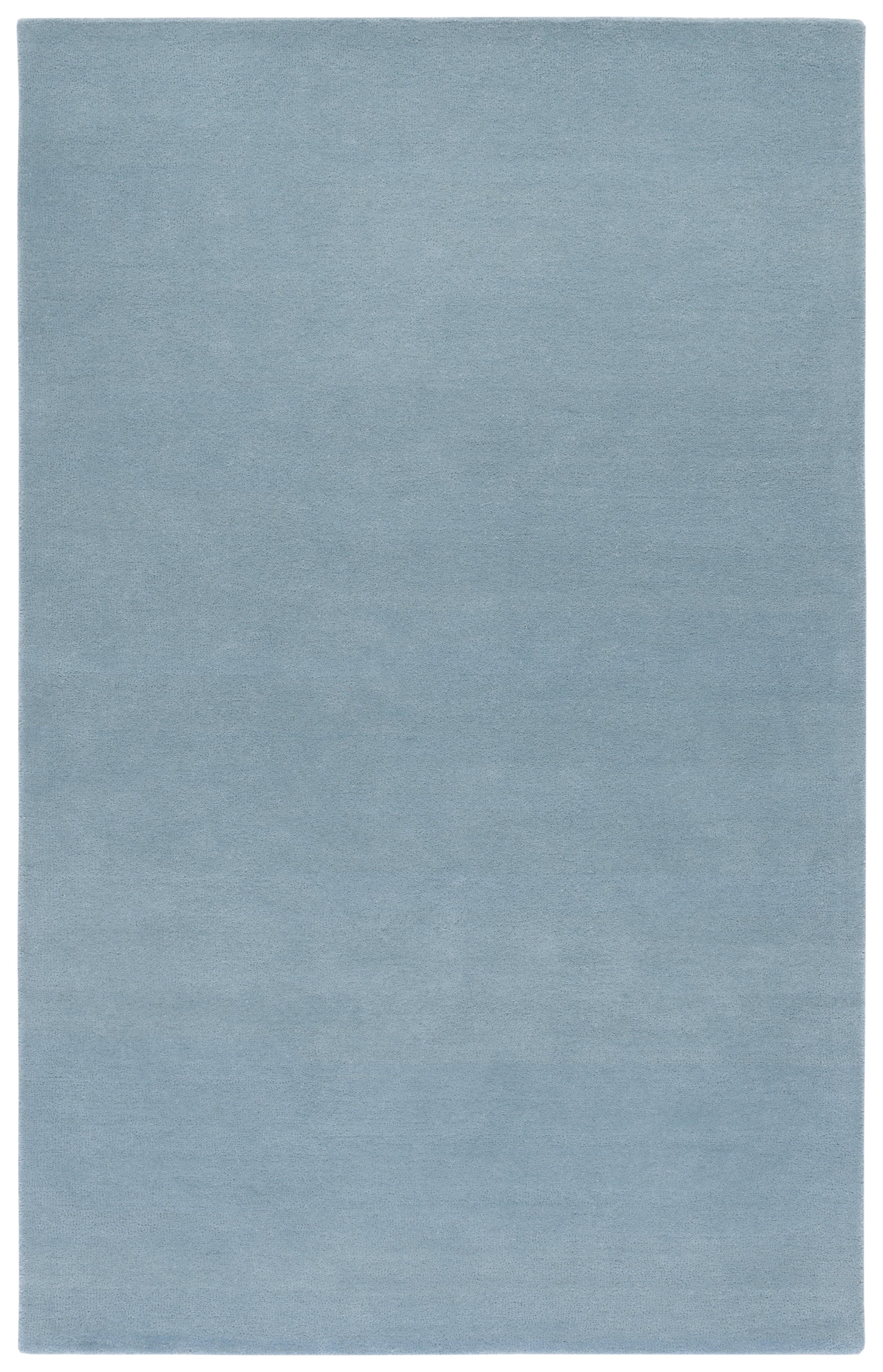 Fifth Avenue FTV128 Hand Tufted Area Rug  - Safavieh