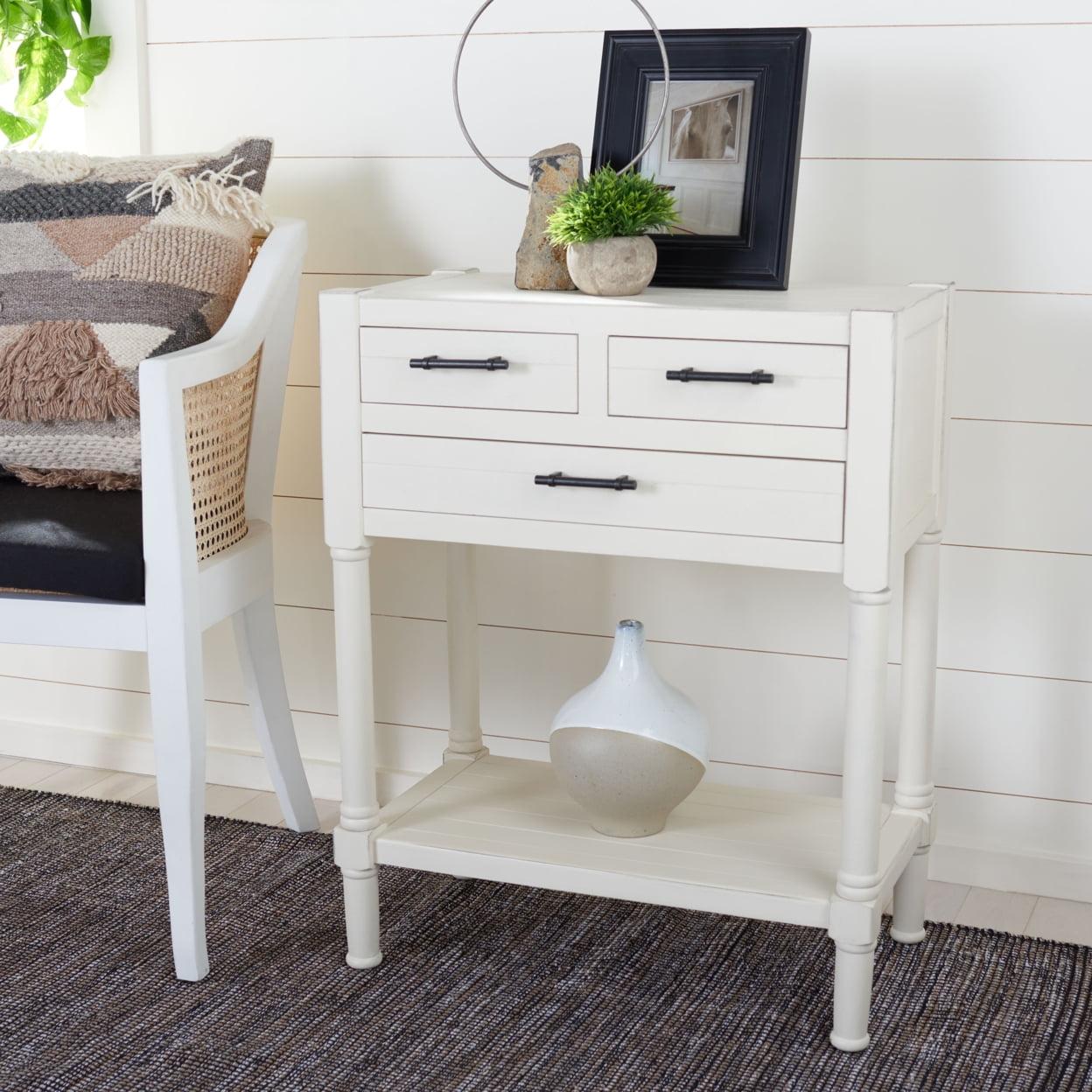 Sand & Stable™ Pratt 23.5'' Console Table