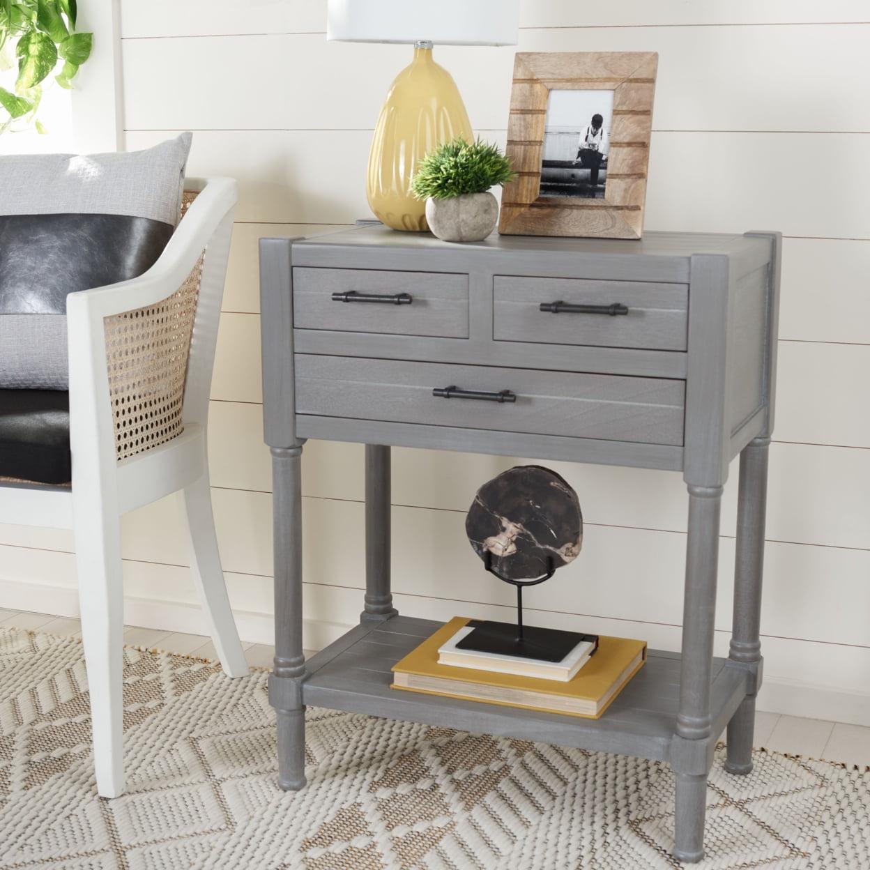 Pratt 23.5'' Console Table