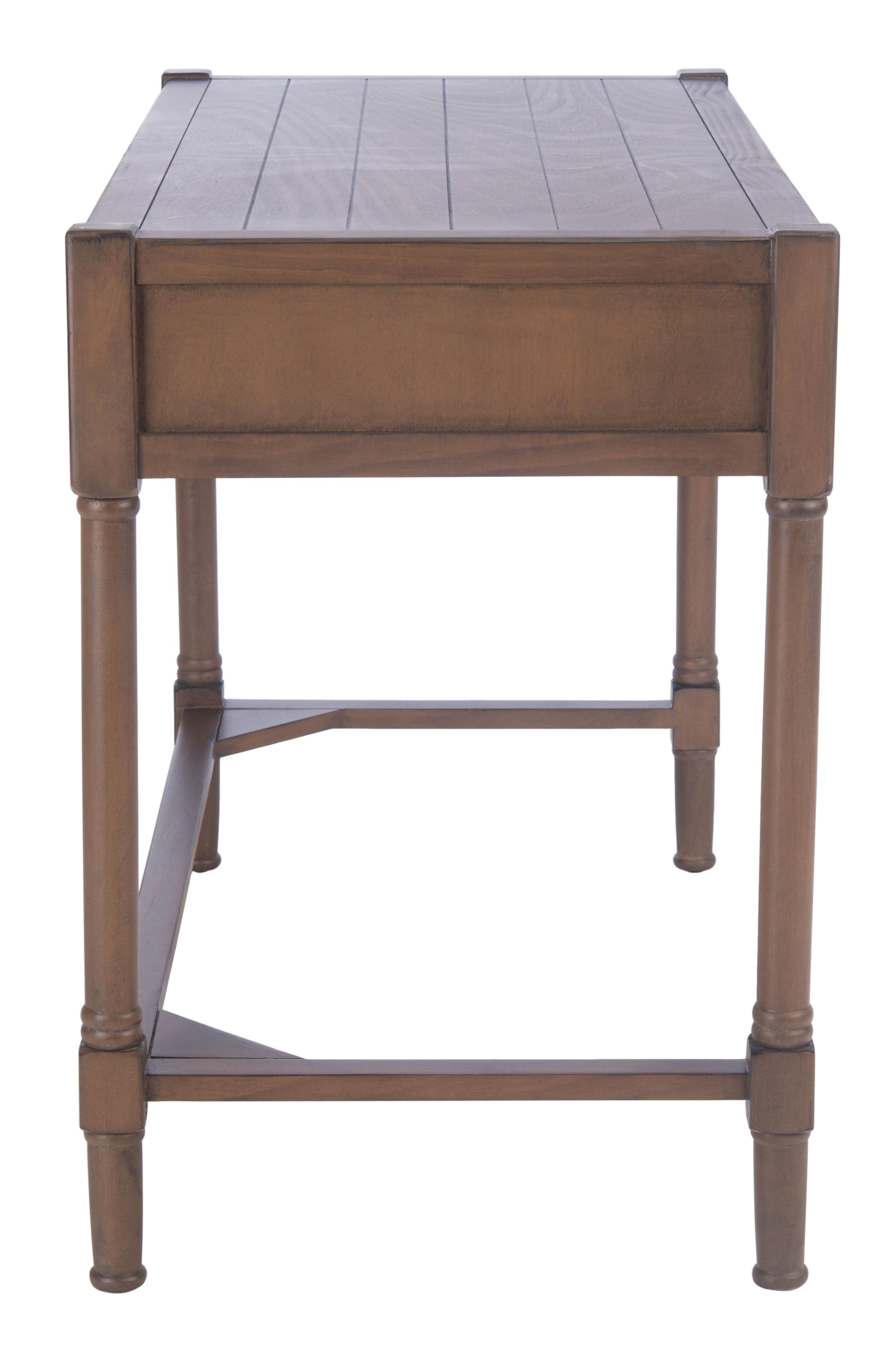 Filbert Writing Desk  - Safavieh