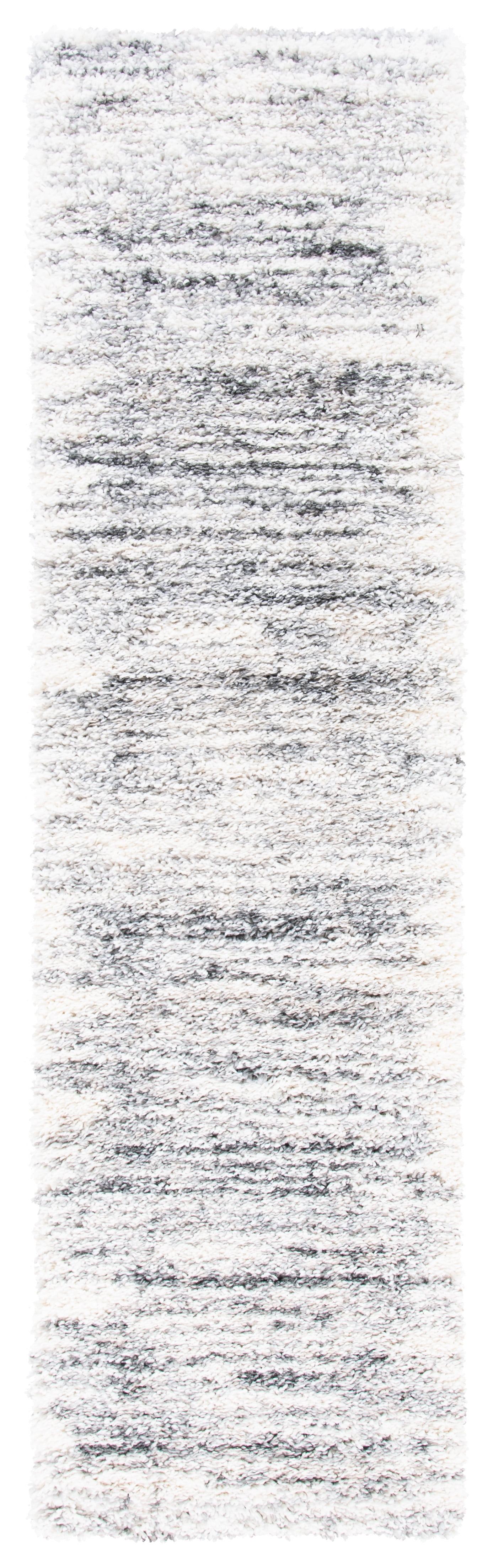 Fontana Shag FNT850 Area Rug  - Safavieh