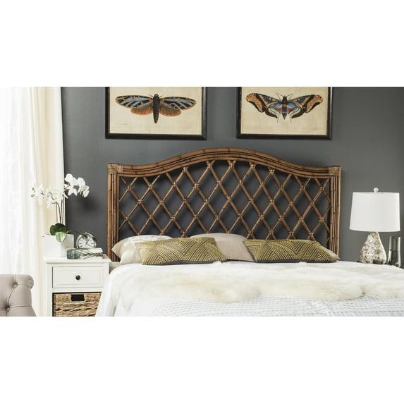 Liv Headboard
