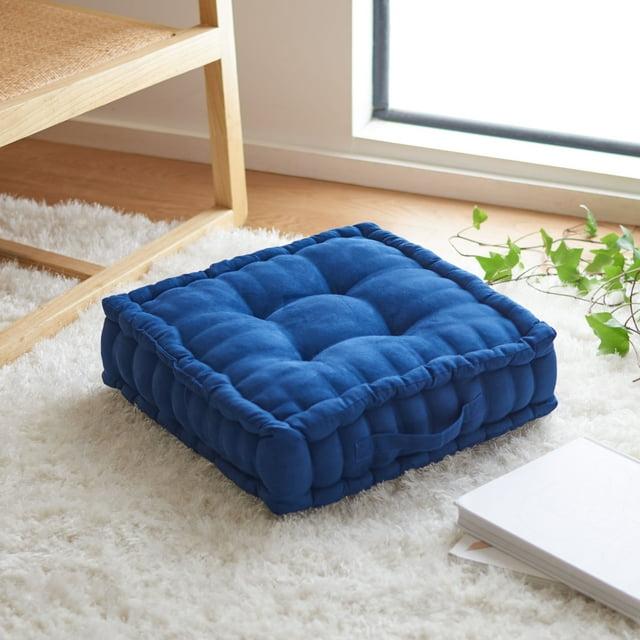 Safavieh Gardenia Floor Pillow & Reviews | Wayfair