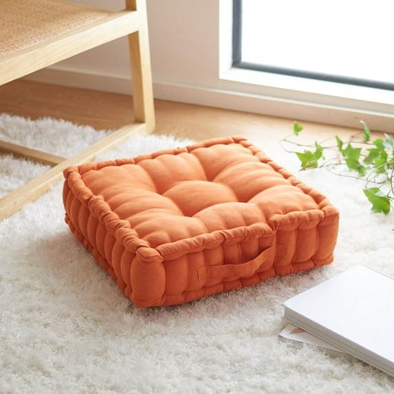 Safavieh Gardenia Floor Pillow