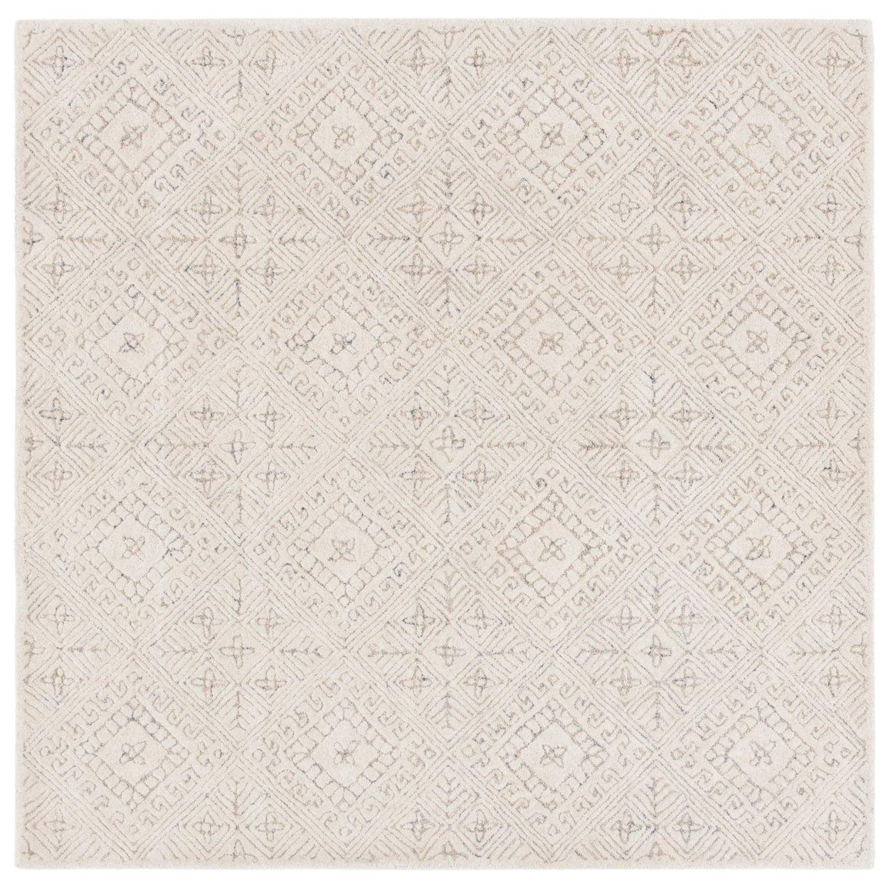 Glamour GLM660 Hand Tufted Rugs - Safavieh