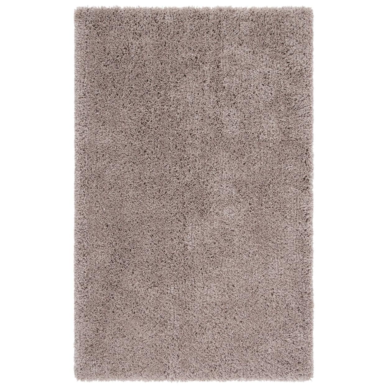 Shag SG240 Hand Tufted Area Rug  - Safavieh