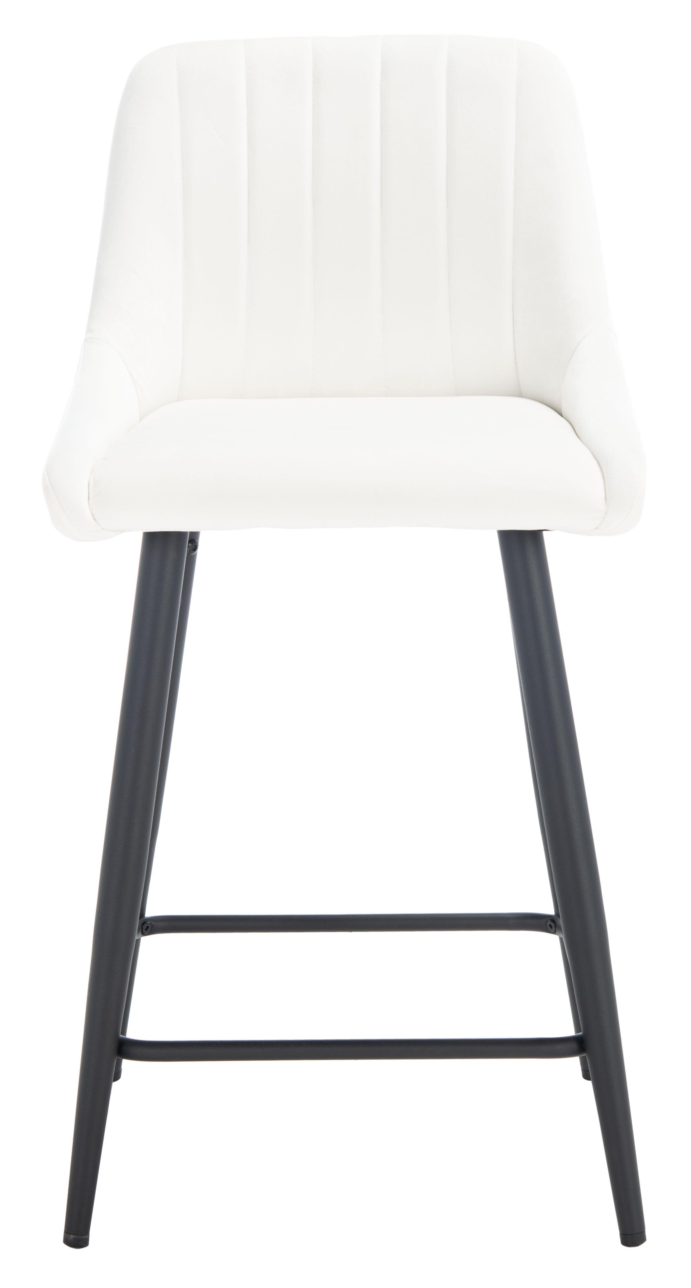 Helga Counter Stool - Safavieh