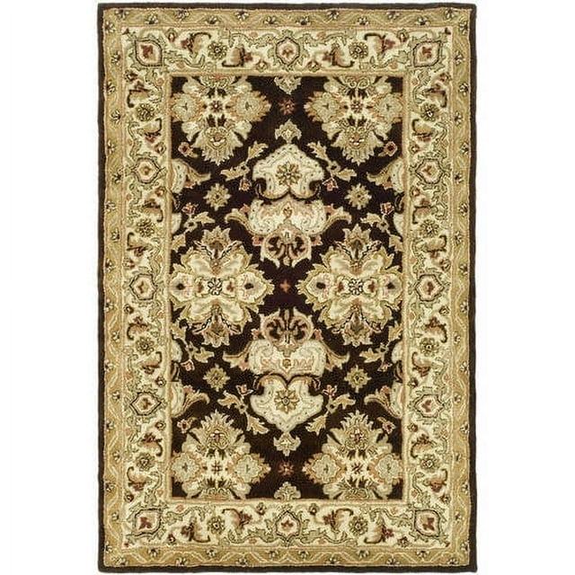 Safavieh Hand Tufted Wool Rug
