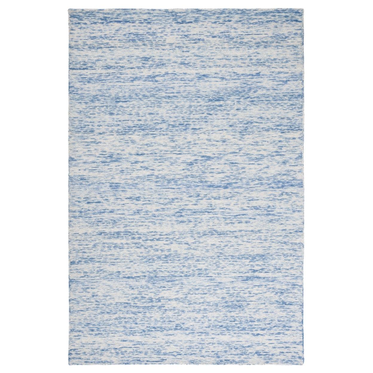 Himalaya HIM120 Hand Loomed Area Rug  - Safavieh