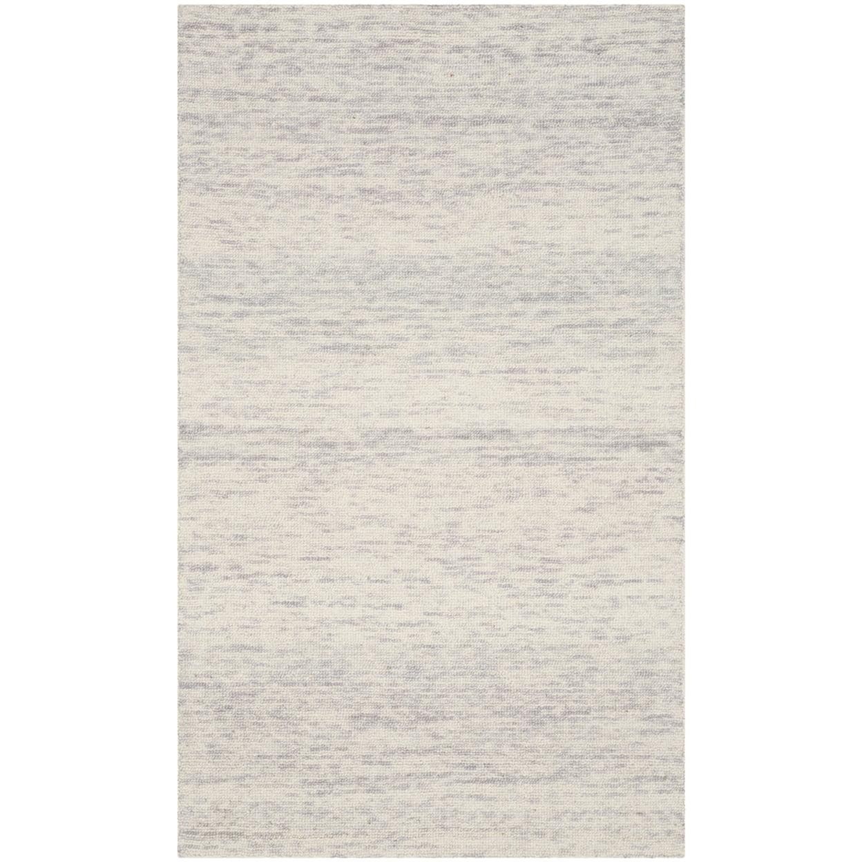 Himalaya HIM120 Hand Loomed Area Rug  - Safavieh