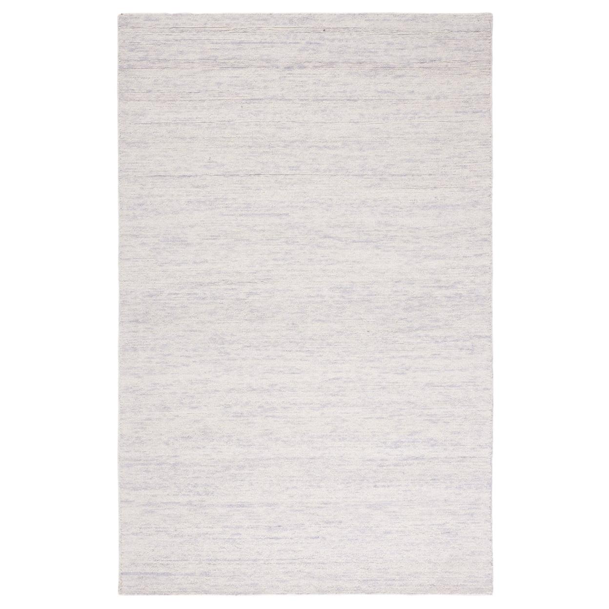 Himalaya HIM120 Hand Loomed Area Rug  - Safavieh