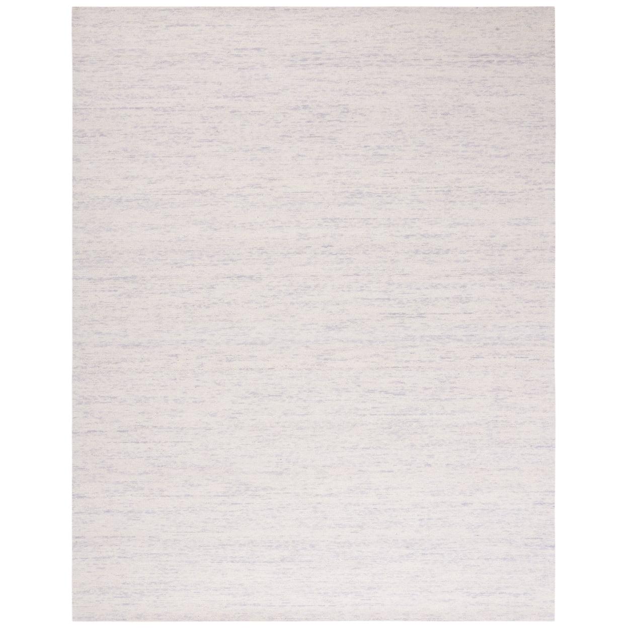 Himalaya HIM120 Hand Loomed Area Rug  - Safavieh